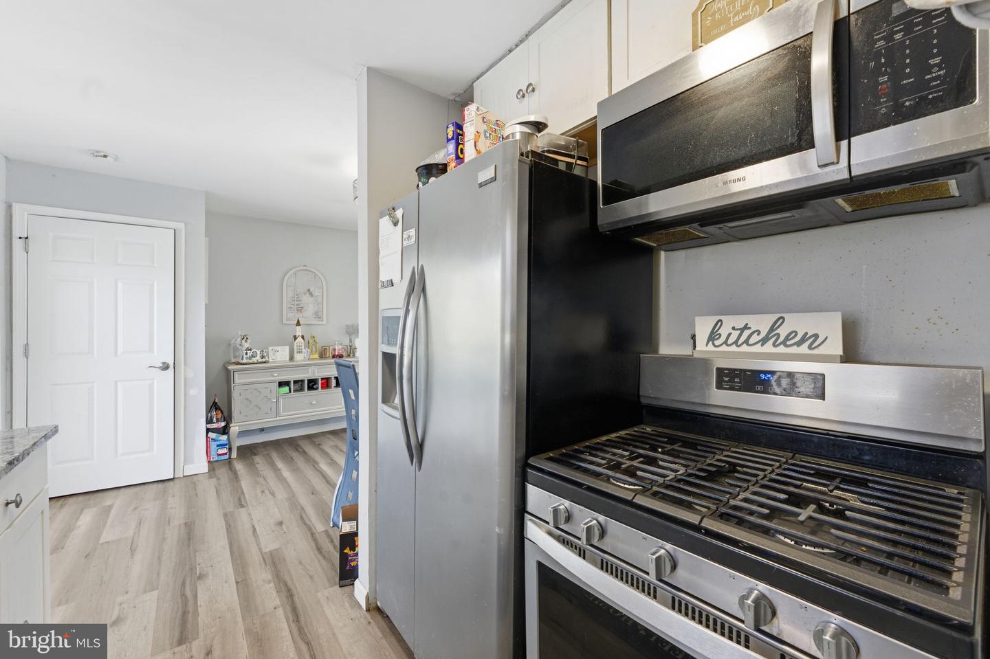 7812 AMHERST DR, MANASSAS, Virginia 20111, 4 Bedrooms Bedrooms, ,1 BathroomBathrooms,Residential,For sale,7812 AMHERST DR,VAPW2107408 MLS # VAPW2107408 7812 AMHERST DR, MANASSAS, Virginia 20111, 4 Bedrooms Bedrooms, ,1 BathroomBathrooms,Residential,For sale,7812 AMHERST DR,VAPW2107408 MLS # VAPW2107408