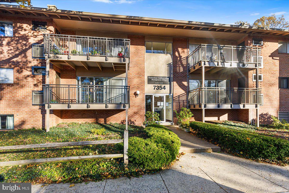 7354 ROUTE 29 #54/104, FALLS CHURCH, Virginia 22046, 1 Bedroom Bedrooms, ,1 BathroomBathrooms,Residential,For sale,7354 ROUTE 29 #54/104,VAFX2278146 MLS # VAFX2278146