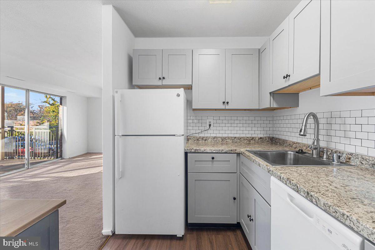 7354 ROUTE 29 #54/104, FALLS CHURCH, Virginia 22046, 1 Bedroom Bedrooms, ,1 BathroomBathrooms,Residential,For sale,7354 ROUTE 29 #54/104,VAFX2278146 MLS # VAFX2278146