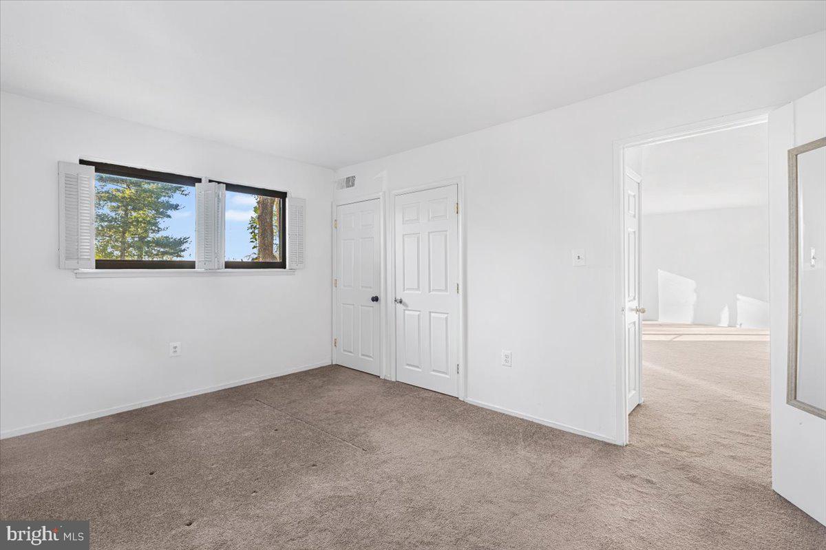 7354 ROUTE 29 #54/104, FALLS CHURCH, Virginia 22046, 1 Bedroom Bedrooms, ,1 BathroomBathrooms,Residential,For sale,7354 ROUTE 29 #54/104,VAFX2278146 MLS # VAFX2278146