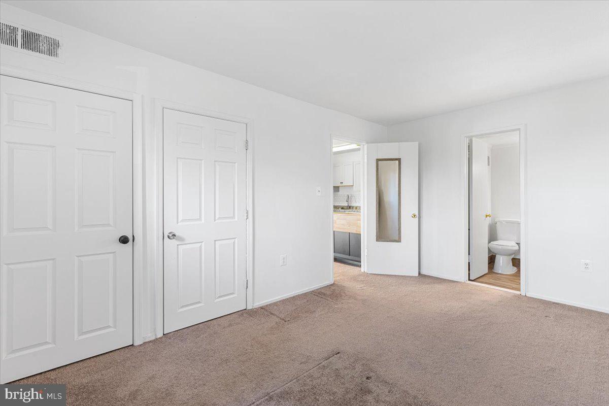 7354 ROUTE 29 #54/104, FALLS CHURCH, Virginia 22046, 1 Bedroom Bedrooms, ,1 BathroomBathrooms,Residential,For sale,7354 ROUTE 29 #54/104,VAFX2278146 MLS # VAFX2278146