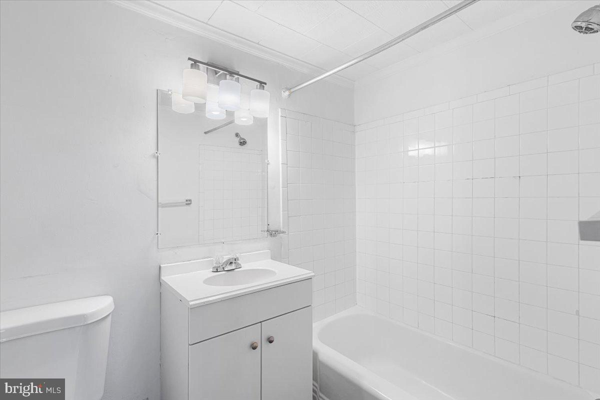 7354 ROUTE 29 #54/104, FALLS CHURCH, Virginia 22046, 1 Bedroom Bedrooms, ,1 BathroomBathrooms,Residential,For sale,7354 ROUTE 29 #54/104,VAFX2278146 MLS # VAFX2278146