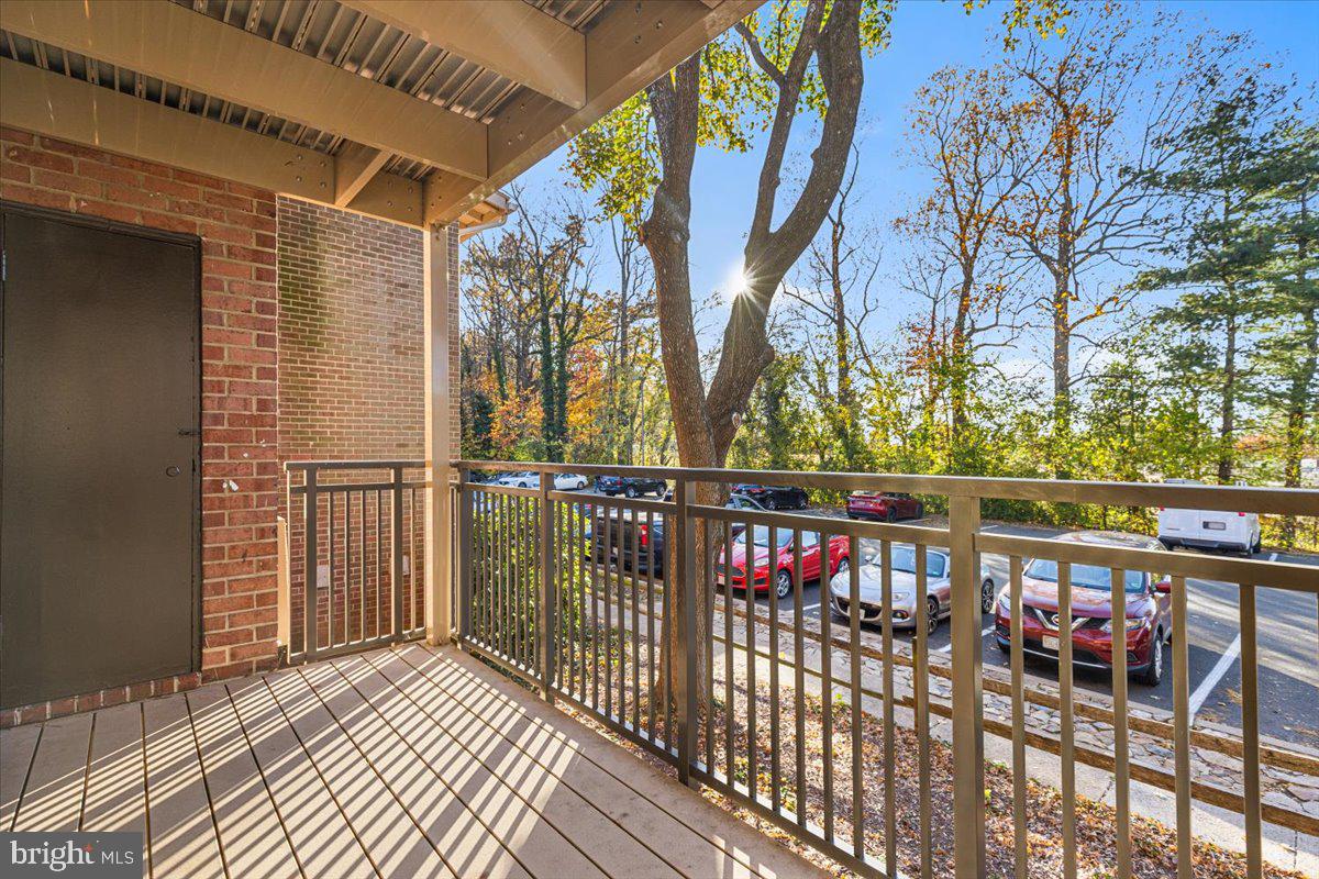 7354 ROUTE 29 #54/104, FALLS CHURCH, Virginia 22046, 1 Bedroom Bedrooms, ,1 BathroomBathrooms,Residential,For sale,7354 ROUTE 29 #54/104,VAFX2278146 MLS # VAFX2278146