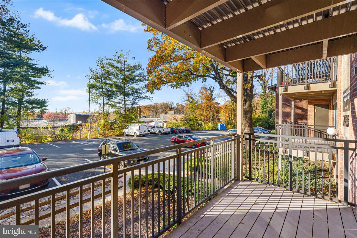 7354 ROUTE 29 #54/104, FALLS CHURCH, Virginia 22046, 1 Bedroom Bedrooms, ,1 BathroomBathrooms,Residential,For sale,7354 ROUTE 29 #54/104,VAFX2278146 MLS # VAFX2278146