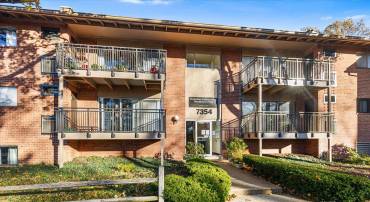 7354 ROUTE 29 #54/104, FALLS CHURCH, Virginia 22046, 1 Bedroom Bedrooms, ,1 BathroomBathrooms,Residential,For sale,7354 ROUTE 29 #54/104,VAFX2278146 MLS # VAFX2278146