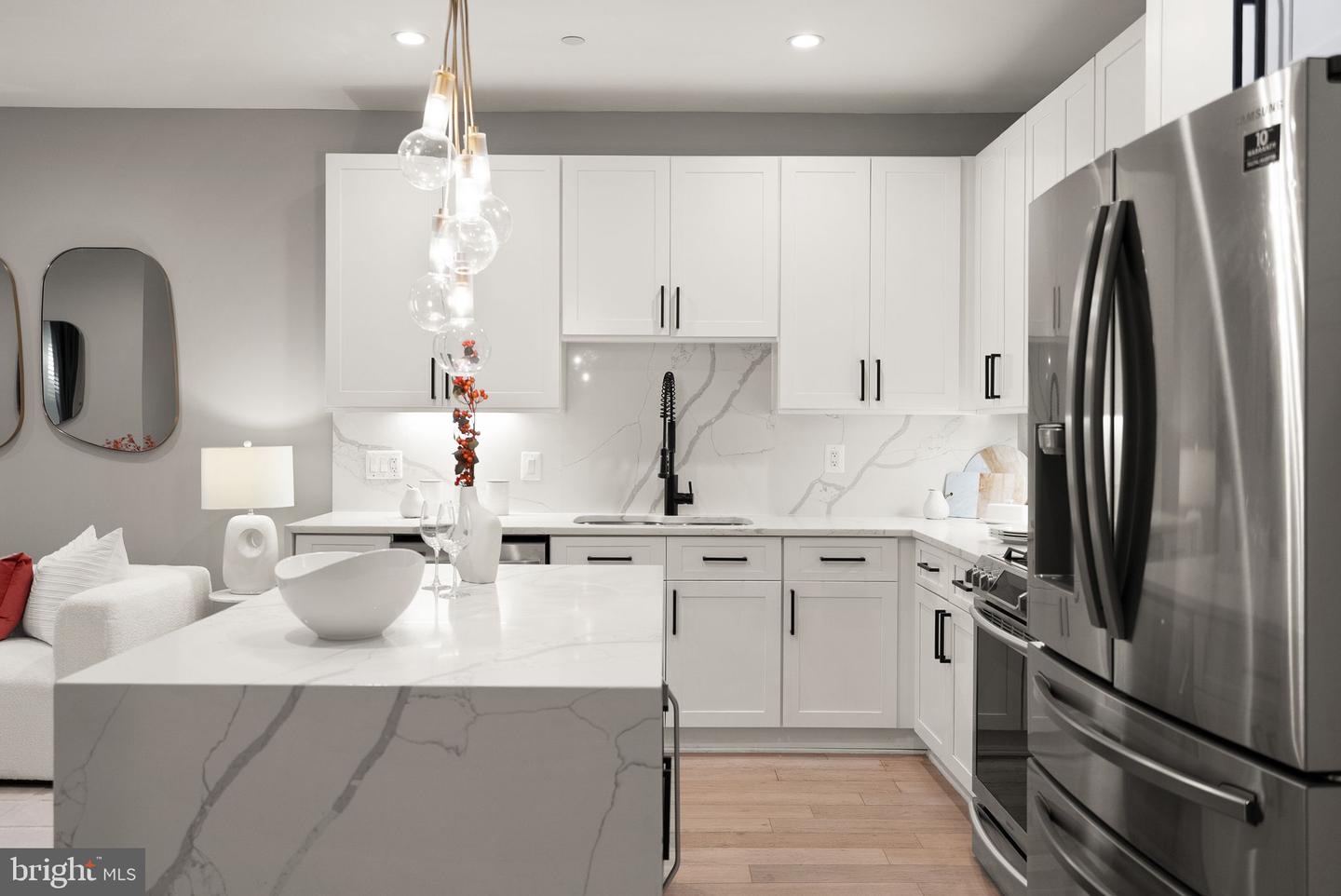 1225 PARK RD NW #1, WASHINGTON, District Of Columbia 20010, 3 Bedrooms Bedrooms, 6 Rooms Rooms,3 BathroomsBathrooms,Residential,For sale,1225 PARK RD NW #1,DCDC2230720 MLS # DCDC2230720 1225 PARK RD NW #1, WASHINGTON, District Of Columbia 20010, 3 Bedrooms Bedrooms, 6 Rooms Rooms,3 BathroomsBathrooms,Residential,For sale,1225 PARK RD NW #1,DCDC2230720 MLS # DCDC2230720