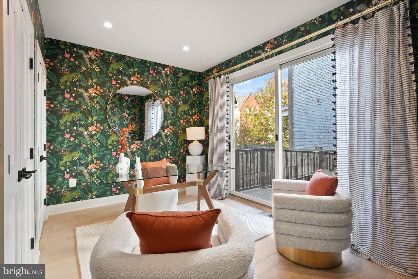 1225 PARK RD NW #1, WASHINGTON, District Of Columbia 20010, 3 Bedrooms Bedrooms, 6 Rooms Rooms,3 BathroomsBathrooms,Residential,For sale,1225 PARK RD NW #1,DCDC2230720 MLS # DCDC2230720 1225 PARK RD NW #1, WASHINGTON, District Of Columbia 20010, 3 Bedrooms Bedrooms, 6 Rooms Rooms,3 BathroomsBathrooms,Residential,For sale,1225 PARK RD NW #1,DCDC2230720 MLS # DCDC2230720