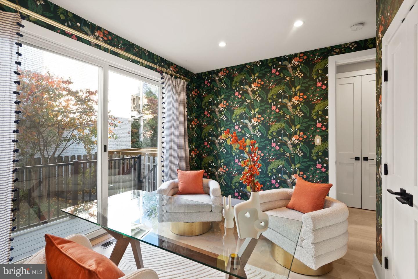 1225 PARK RD NW #1, WASHINGTON, District Of Columbia 20010, 3 Bedrooms Bedrooms, 6 Rooms Rooms,3 BathroomsBathrooms,Residential,For sale,1225 PARK RD NW #1,DCDC2230720 MLS # DCDC2230720 1225 PARK RD NW #1, WASHINGTON, District Of Columbia 20010, 3 Bedrooms Bedrooms, 6 Rooms Rooms,3 BathroomsBathrooms,Residential,For sale,1225 PARK RD NW #1,DCDC2230720 MLS # DCDC2230720