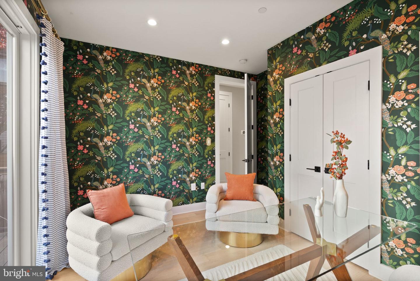 1225 PARK RD NW #1, WASHINGTON, District Of Columbia 20010, 3 Bedrooms Bedrooms, 6 Rooms Rooms,3 BathroomsBathrooms,Residential,For sale,1225 PARK RD NW #1,DCDC2230720 MLS # DCDC2230720 1225 PARK RD NW #1, WASHINGTON, District Of Columbia 20010, 3 Bedrooms Bedrooms, 6 Rooms Rooms,3 BathroomsBathrooms,Residential,For sale,1225 PARK RD NW #1,DCDC2230720 MLS # DCDC2230720