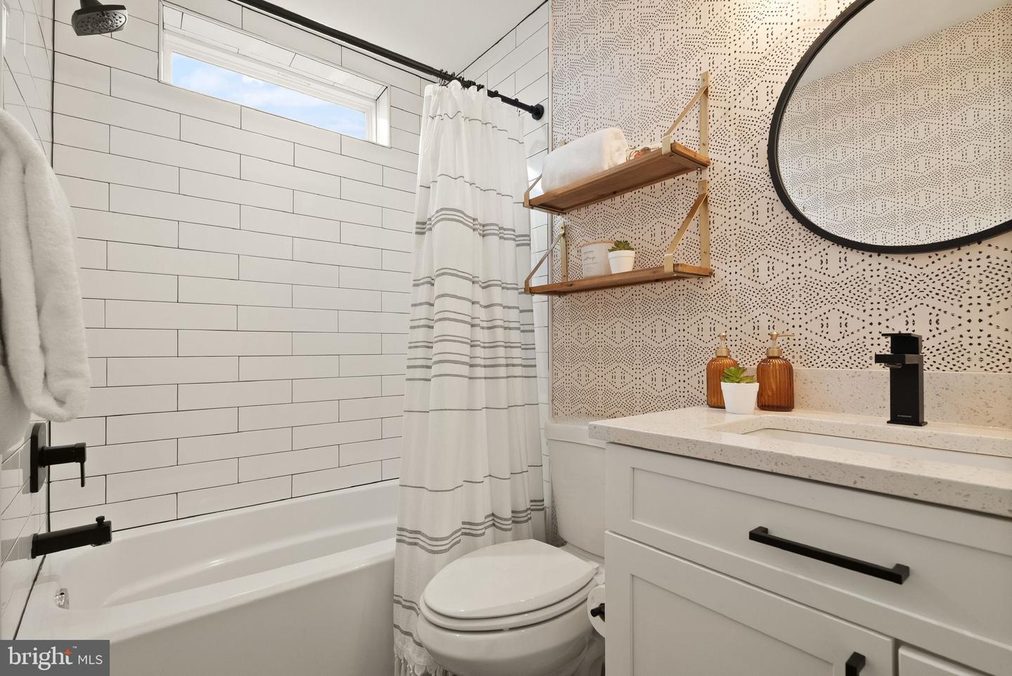 1225 PARK RD NW #1, WASHINGTON, District Of Columbia 20010, 3 Bedrooms Bedrooms, 6 Rooms Rooms,3 BathroomsBathrooms,Residential,For sale,1225 PARK RD NW #1,DCDC2230720 MLS # DCDC2230720 1225 PARK RD NW #1, WASHINGTON, District Of Columbia 20010, 3 Bedrooms Bedrooms, 6 Rooms Rooms,3 BathroomsBathrooms,Residential,For sale,1225 PARK RD NW #1,DCDC2230720 MLS # DCDC2230720