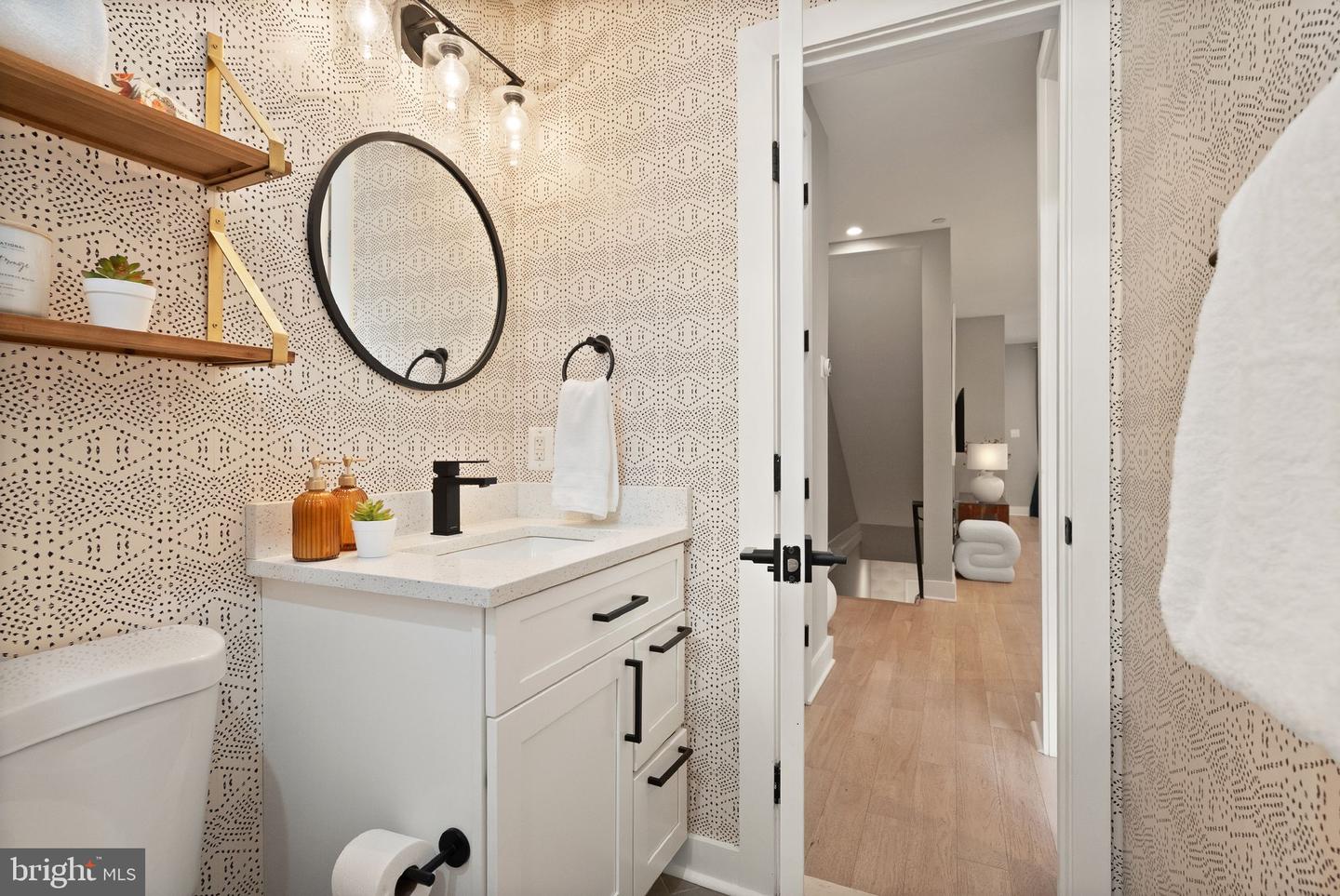 1225 PARK RD NW #1, WASHINGTON, District Of Columbia 20010, 3 Bedrooms Bedrooms, 6 Rooms Rooms,3 BathroomsBathrooms,Residential,For sale,1225 PARK RD NW #1,DCDC2230720 MLS # DCDC2230720 1225 PARK RD NW #1, WASHINGTON, District Of Columbia 20010, 3 Bedrooms Bedrooms, 6 Rooms Rooms,3 BathroomsBathrooms,Residential,For sale,1225 PARK RD NW #1,DCDC2230720 MLS # DCDC2230720