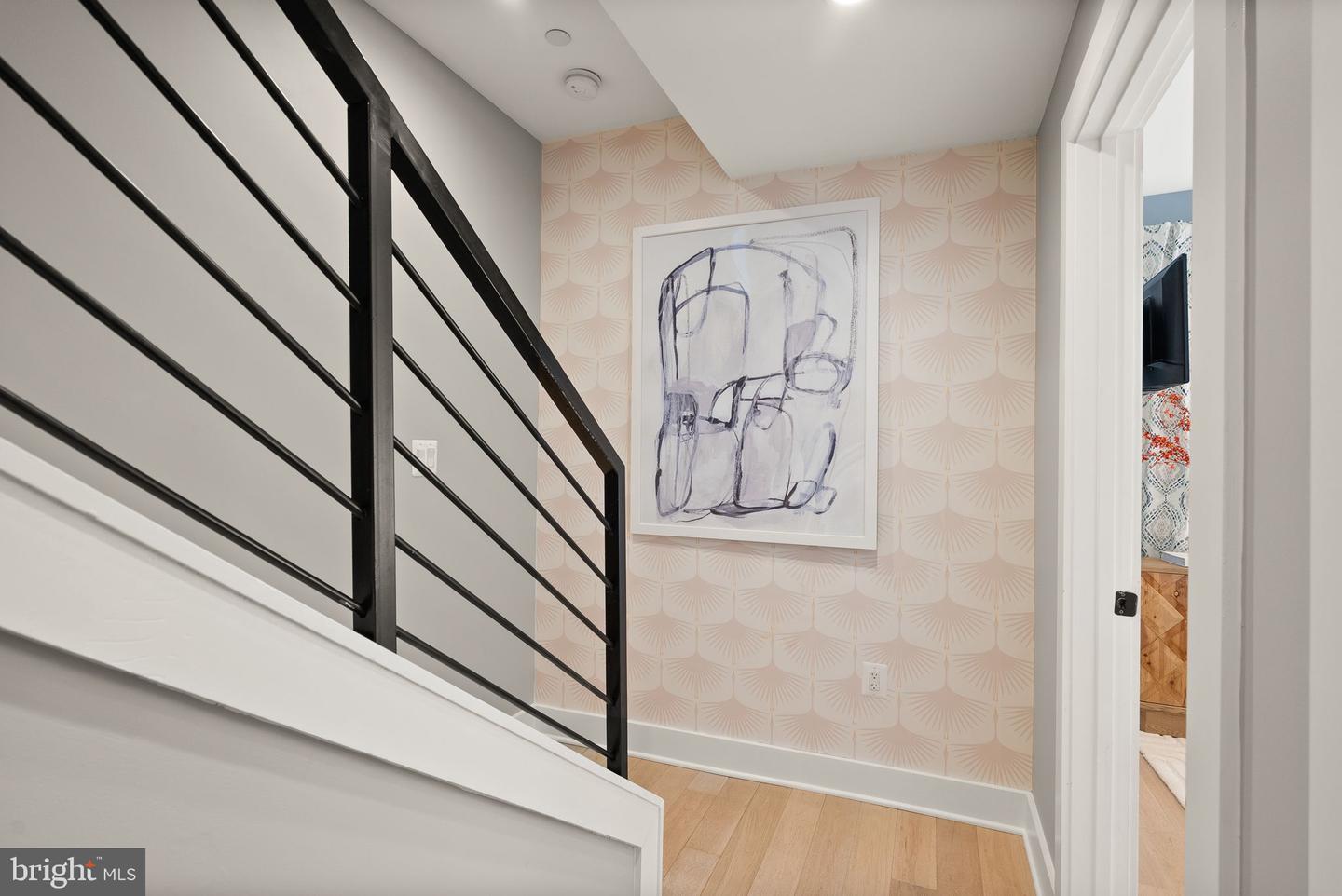 1225 PARK RD NW #1, WASHINGTON, District Of Columbia 20010, 3 Bedrooms Bedrooms, 6 Rooms Rooms,3 BathroomsBathrooms,Residential,For sale,1225 PARK RD NW #1,DCDC2230720 MLS # DCDC2230720 1225 PARK RD NW #1, WASHINGTON, District Of Columbia 20010, 3 Bedrooms Bedrooms, 6 Rooms Rooms,3 BathroomsBathrooms,Residential,For sale,1225 PARK RD NW #1,DCDC2230720 MLS # DCDC2230720