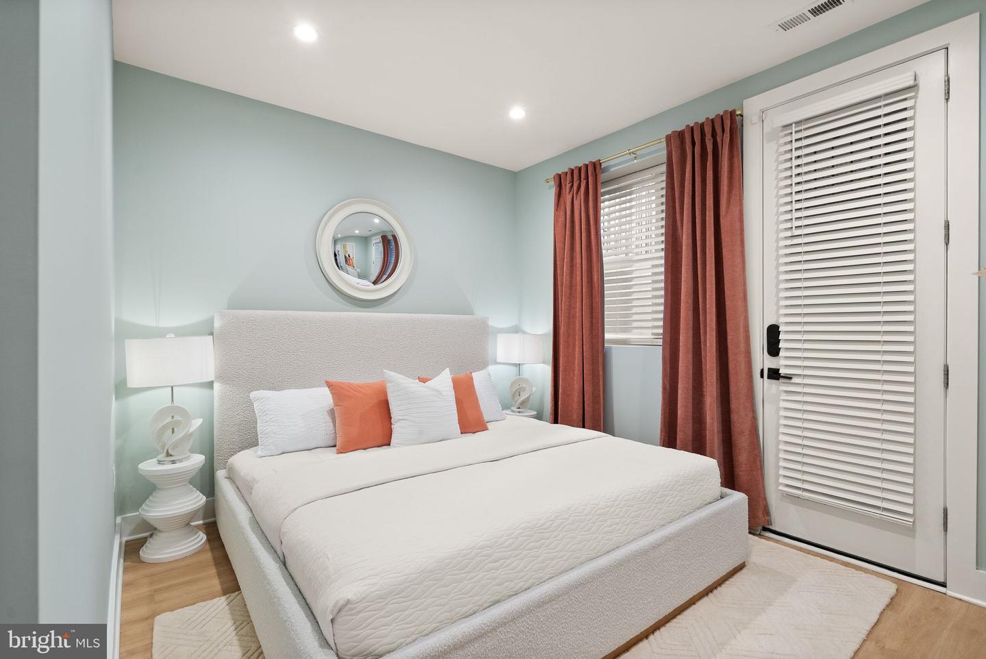 1225 PARK RD NW #1, WASHINGTON, District Of Columbia 20010, 3 Bedrooms Bedrooms, 6 Rooms Rooms,3 BathroomsBathrooms,Residential,For sale,1225 PARK RD NW #1,DCDC2230720 MLS # DCDC2230720 1225 PARK RD NW #1, WASHINGTON, District Of Columbia 20010, 3 Bedrooms Bedrooms, 6 Rooms Rooms,3 BathroomsBathrooms,Residential,For sale,1225 PARK RD NW #1,DCDC2230720 MLS # DCDC2230720