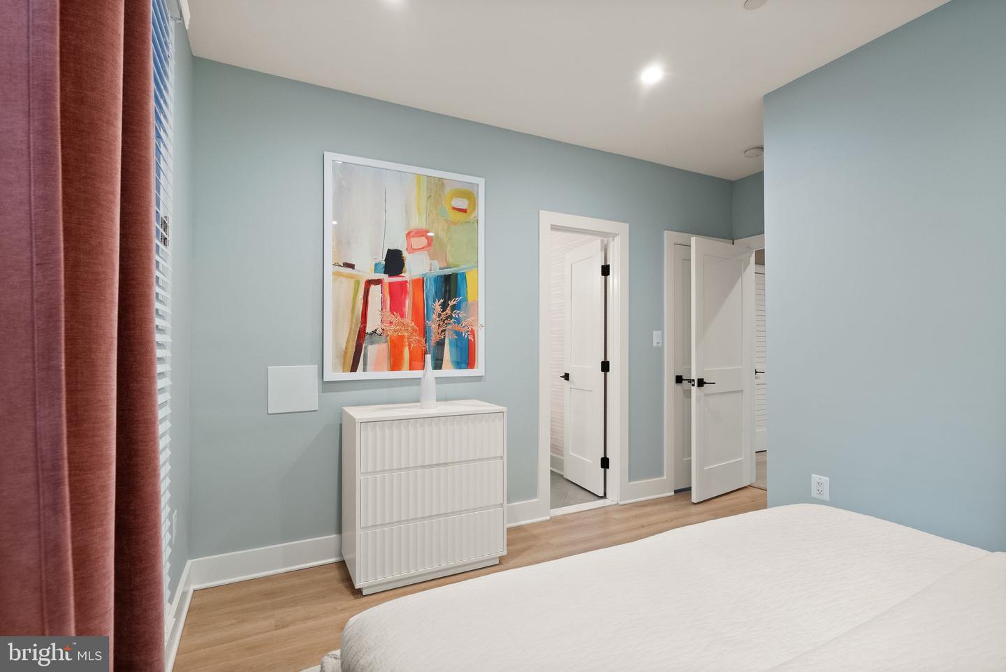 1225 PARK RD NW #1, WASHINGTON, District Of Columbia 20010, 3 Bedrooms Bedrooms, 6 Rooms Rooms,3 BathroomsBathrooms,Residential,For sale,1225 PARK RD NW #1,DCDC2230720 MLS # DCDC2230720 1225 PARK RD NW #1, WASHINGTON, District Of Columbia 20010, 3 Bedrooms Bedrooms, 6 Rooms Rooms,3 BathroomsBathrooms,Residential,For sale,1225 PARK RD NW #1,DCDC2230720 MLS # DCDC2230720