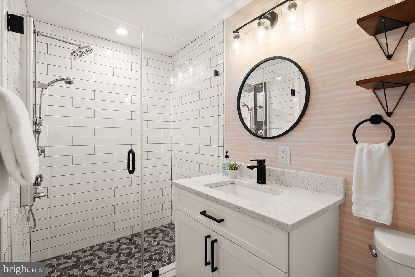 1225 PARK RD NW #1, WASHINGTON, District Of Columbia 20010, 3 Bedrooms Bedrooms, 6 Rooms Rooms,3 BathroomsBathrooms,Residential,For sale,1225 PARK RD NW #1,DCDC2230720 MLS # DCDC2230720 1225 PARK RD NW #1, WASHINGTON, District Of Columbia 20010, 3 Bedrooms Bedrooms, 6 Rooms Rooms,3 BathroomsBathrooms,Residential,For sale,1225 PARK RD NW #1,DCDC2230720 MLS # DCDC2230720