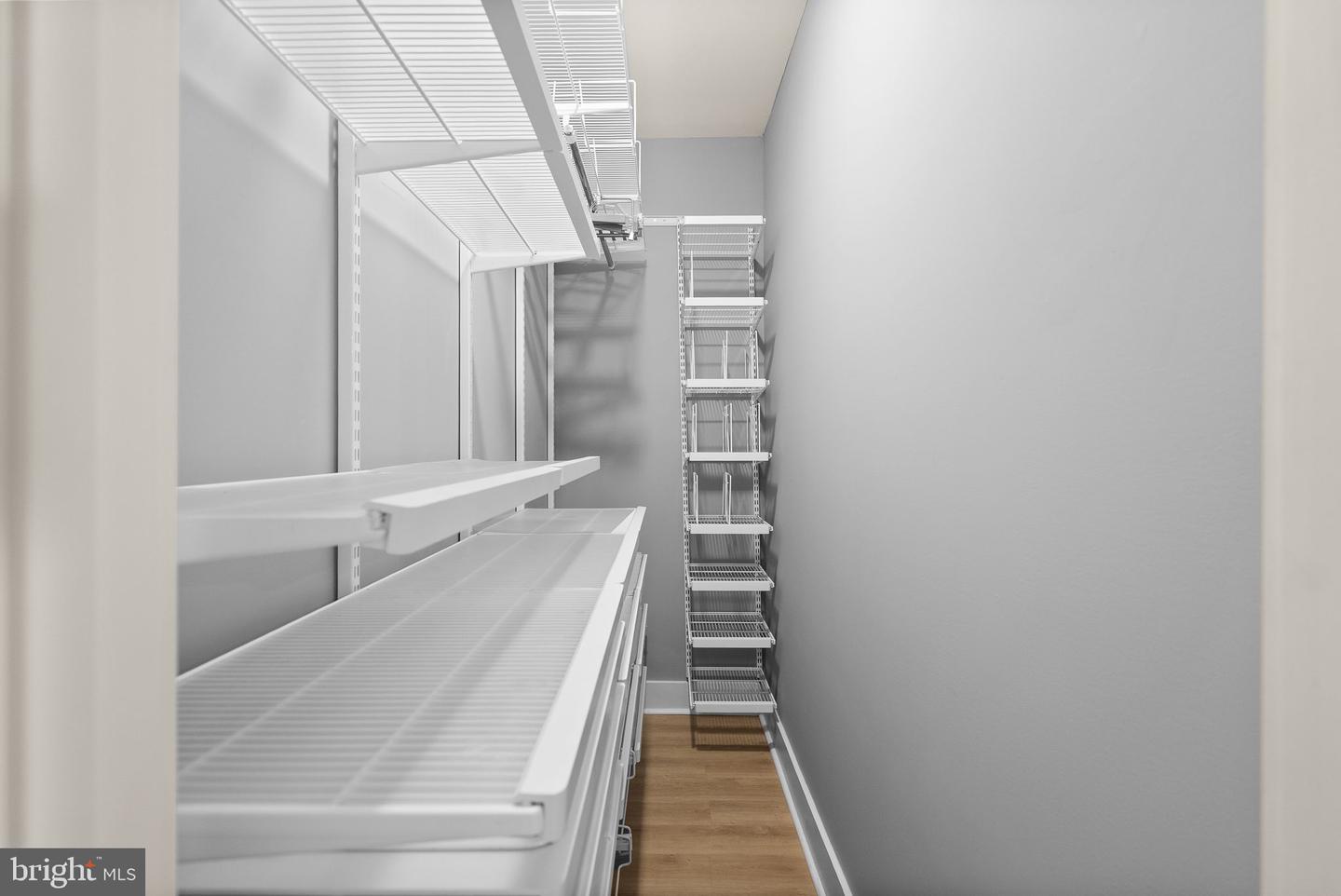 1225 PARK RD NW #1, WASHINGTON, District Of Columbia 20010, 3 Bedrooms Bedrooms, 6 Rooms Rooms,3 BathroomsBathrooms,Residential,For sale,1225 PARK RD NW #1,DCDC2230720 MLS # DCDC2230720 1225 PARK RD NW #1, WASHINGTON, District Of Columbia 20010, 3 Bedrooms Bedrooms, 6 Rooms Rooms,3 BathroomsBathrooms,Residential,For sale,1225 PARK RD NW #1,DCDC2230720 MLS # DCDC2230720