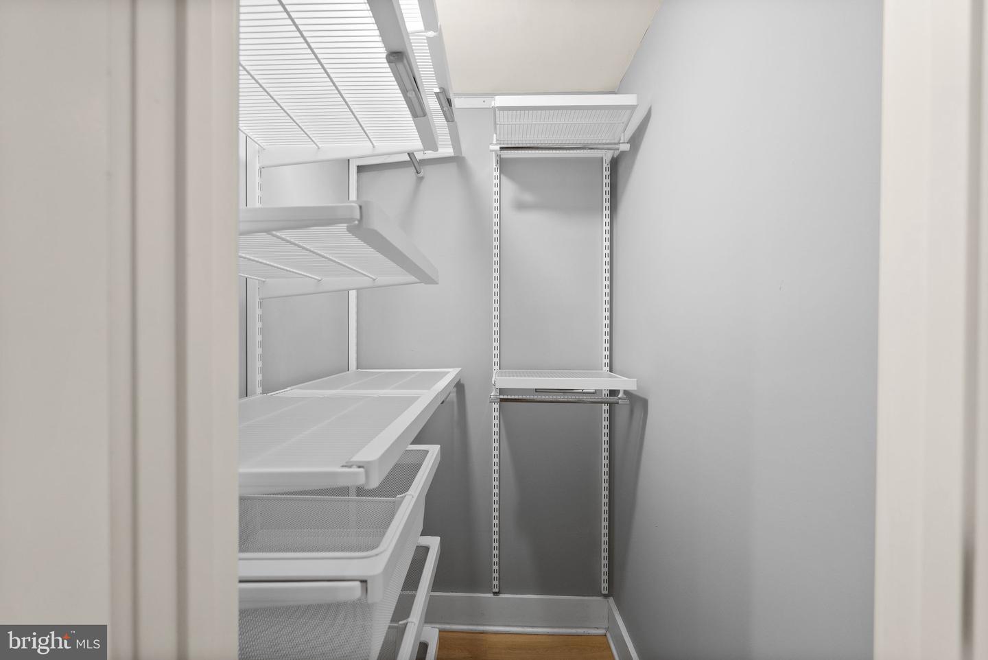 1225 PARK RD NW #1, WASHINGTON, District Of Columbia 20010, 3 Bedrooms Bedrooms, 6 Rooms Rooms,3 BathroomsBathrooms,Residential,For sale,1225 PARK RD NW #1,DCDC2230720 MLS # DCDC2230720 1225 PARK RD NW #1, WASHINGTON, District Of Columbia 20010, 3 Bedrooms Bedrooms, 6 Rooms Rooms,3 BathroomsBathrooms,Residential,For sale,1225 PARK RD NW #1,DCDC2230720 MLS # DCDC2230720