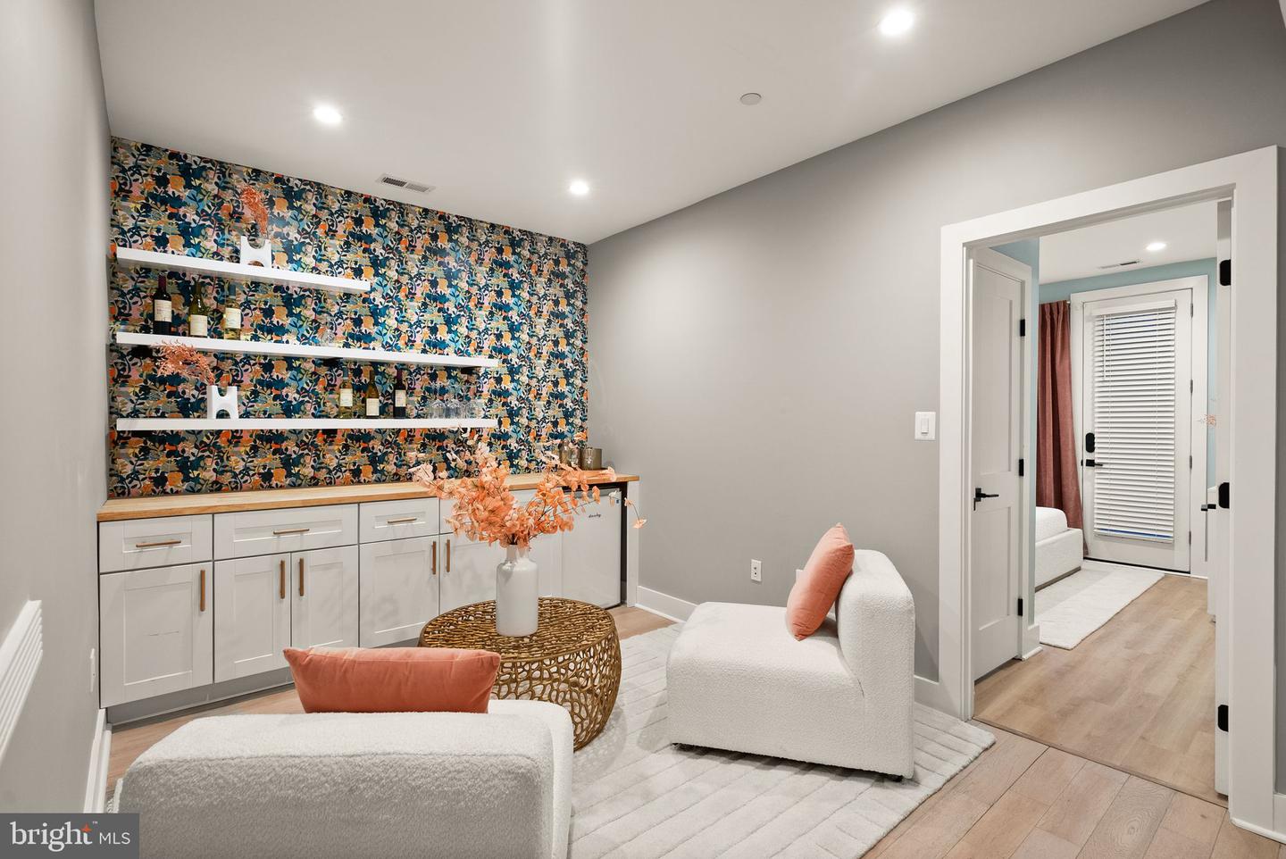 1225 PARK RD NW #1, WASHINGTON, District Of Columbia 20010, 3 Bedrooms Bedrooms, 6 Rooms Rooms,3 BathroomsBathrooms,Residential,For sale,1225 PARK RD NW #1,DCDC2230720 MLS # DCDC2230720 1225 PARK RD NW #1, WASHINGTON, District Of Columbia 20010, 3 Bedrooms Bedrooms, 6 Rooms Rooms,3 BathroomsBathrooms,Residential,For sale,1225 PARK RD NW #1,DCDC2230720 MLS # DCDC2230720