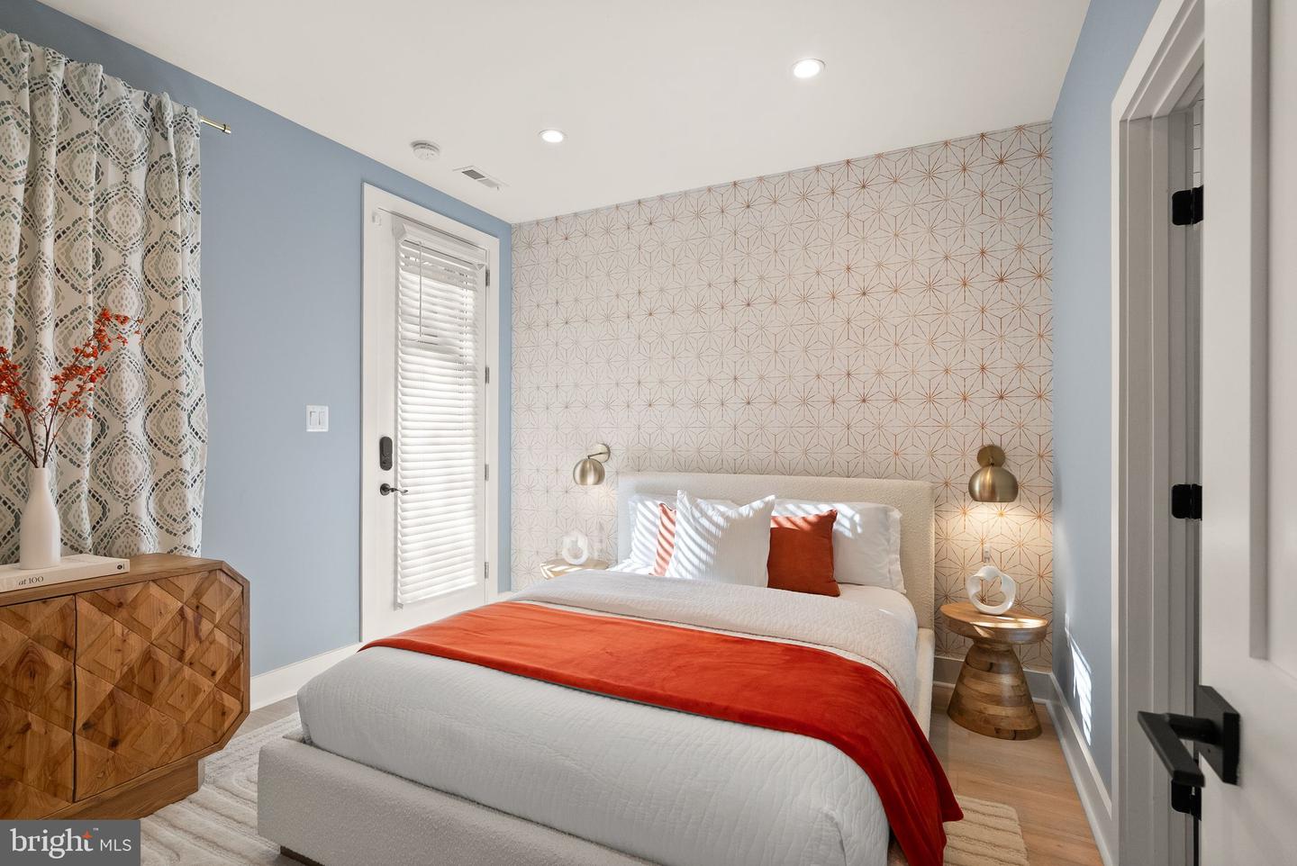 1225 PARK RD NW #1, WASHINGTON, District Of Columbia 20010, 3 Bedrooms Bedrooms, 6 Rooms Rooms,3 BathroomsBathrooms,Residential,For sale,1225 PARK RD NW #1,DCDC2230720 MLS # DCDC2230720 1225 PARK RD NW #1, WASHINGTON, District Of Columbia 20010, 3 Bedrooms Bedrooms, 6 Rooms Rooms,3 BathroomsBathrooms,Residential,For sale,1225 PARK RD NW #1,DCDC2230720 MLS # DCDC2230720