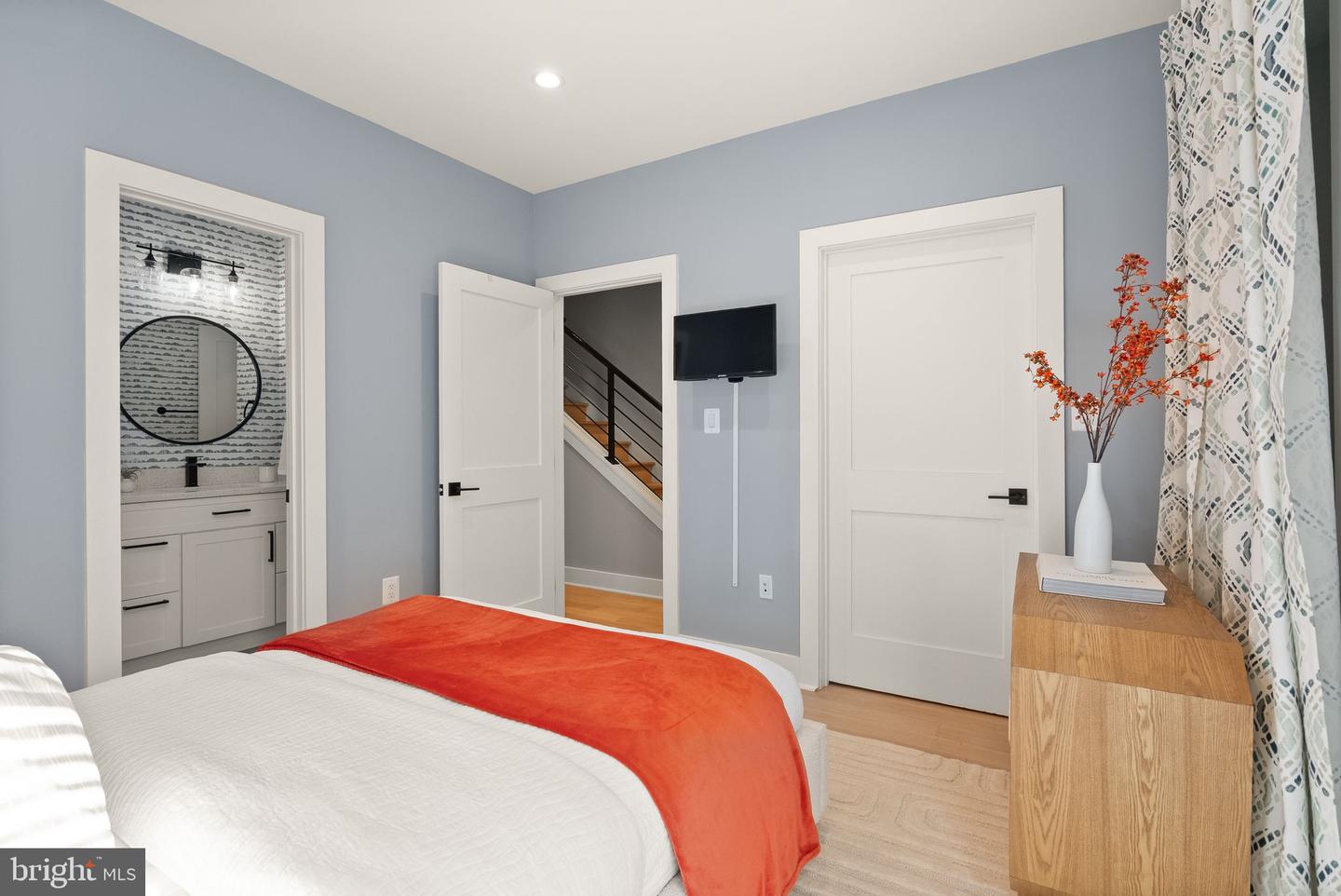 1225 PARK RD NW #1, WASHINGTON, District Of Columbia 20010, 3 Bedrooms Bedrooms, 6 Rooms Rooms,3 BathroomsBathrooms,Residential,For sale,1225 PARK RD NW #1,DCDC2230720 MLS # DCDC2230720 1225 PARK RD NW #1, WASHINGTON, District Of Columbia 20010, 3 Bedrooms Bedrooms, 6 Rooms Rooms,3 BathroomsBathrooms,Residential,For sale,1225 PARK RD NW #1,DCDC2230720 MLS # DCDC2230720