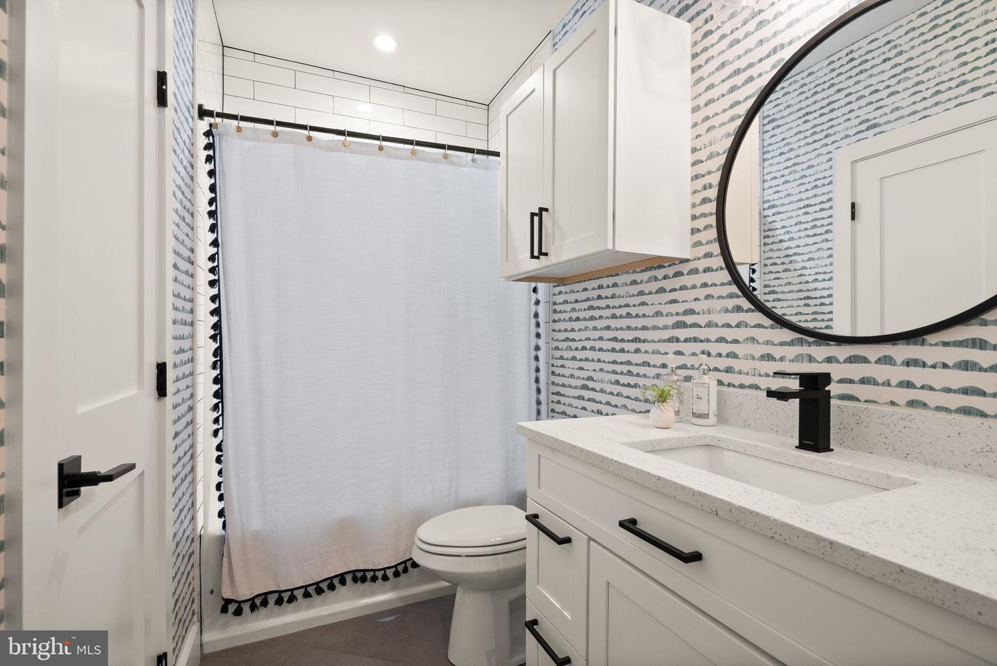 1225 PARK RD NW #1, WASHINGTON, District Of Columbia 20010, 3 Bedrooms Bedrooms, 6 Rooms Rooms,3 BathroomsBathrooms,Residential,For sale,1225 PARK RD NW #1,DCDC2230720 MLS # DCDC2230720 1225 PARK RD NW #1, WASHINGTON, District Of Columbia 20010, 3 Bedrooms Bedrooms, 6 Rooms Rooms,3 BathroomsBathrooms,Residential,For sale,1225 PARK RD NW #1,DCDC2230720 MLS # DCDC2230720