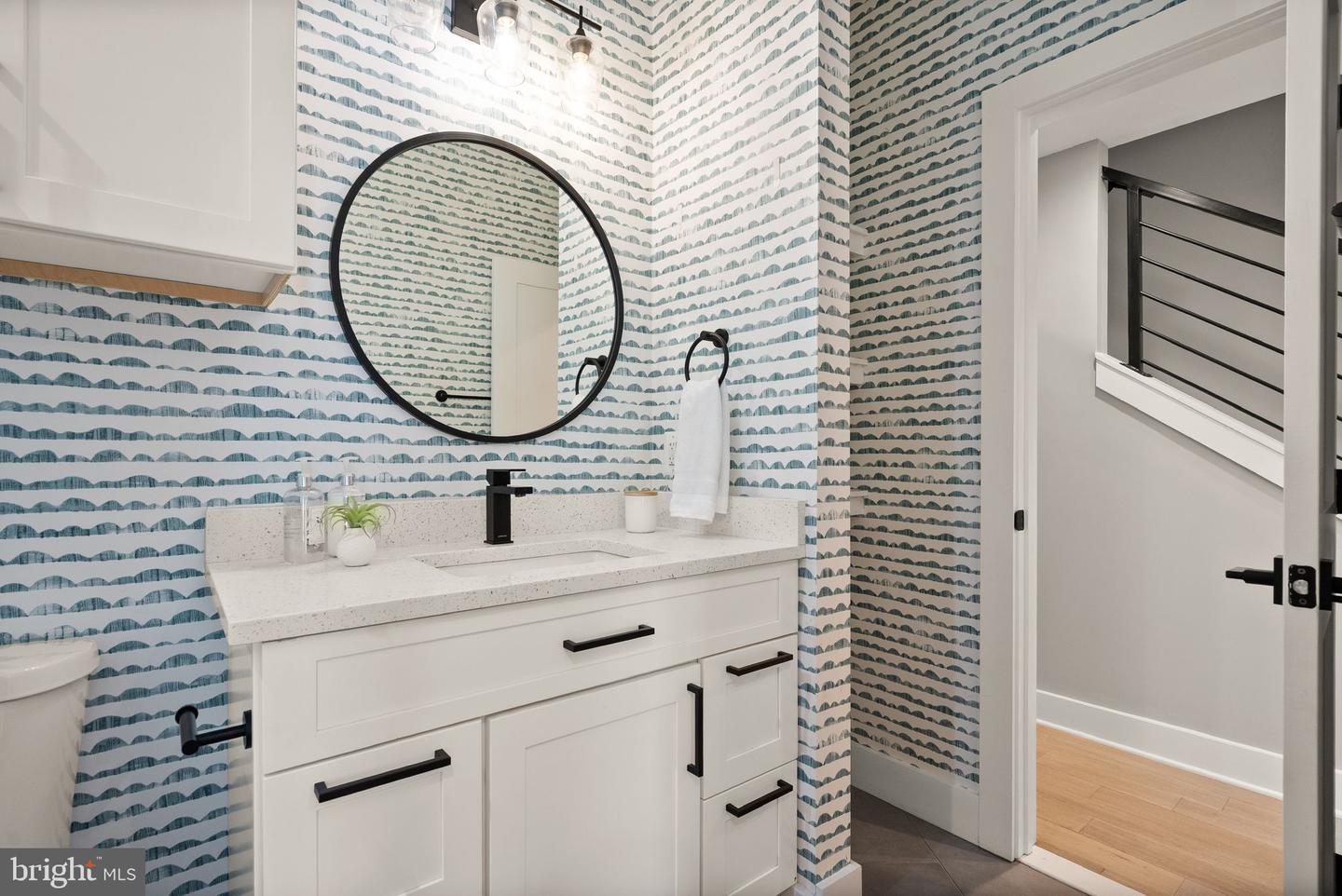 1225 PARK RD NW #1, WASHINGTON, District Of Columbia 20010, 3 Bedrooms Bedrooms, 6 Rooms Rooms,3 BathroomsBathrooms,Residential,For sale,1225 PARK RD NW #1,DCDC2230720 MLS # DCDC2230720 1225 PARK RD NW #1, WASHINGTON, District Of Columbia 20010, 3 Bedrooms Bedrooms, 6 Rooms Rooms,3 BathroomsBathrooms,Residential,For sale,1225 PARK RD NW #1,DCDC2230720 MLS # DCDC2230720