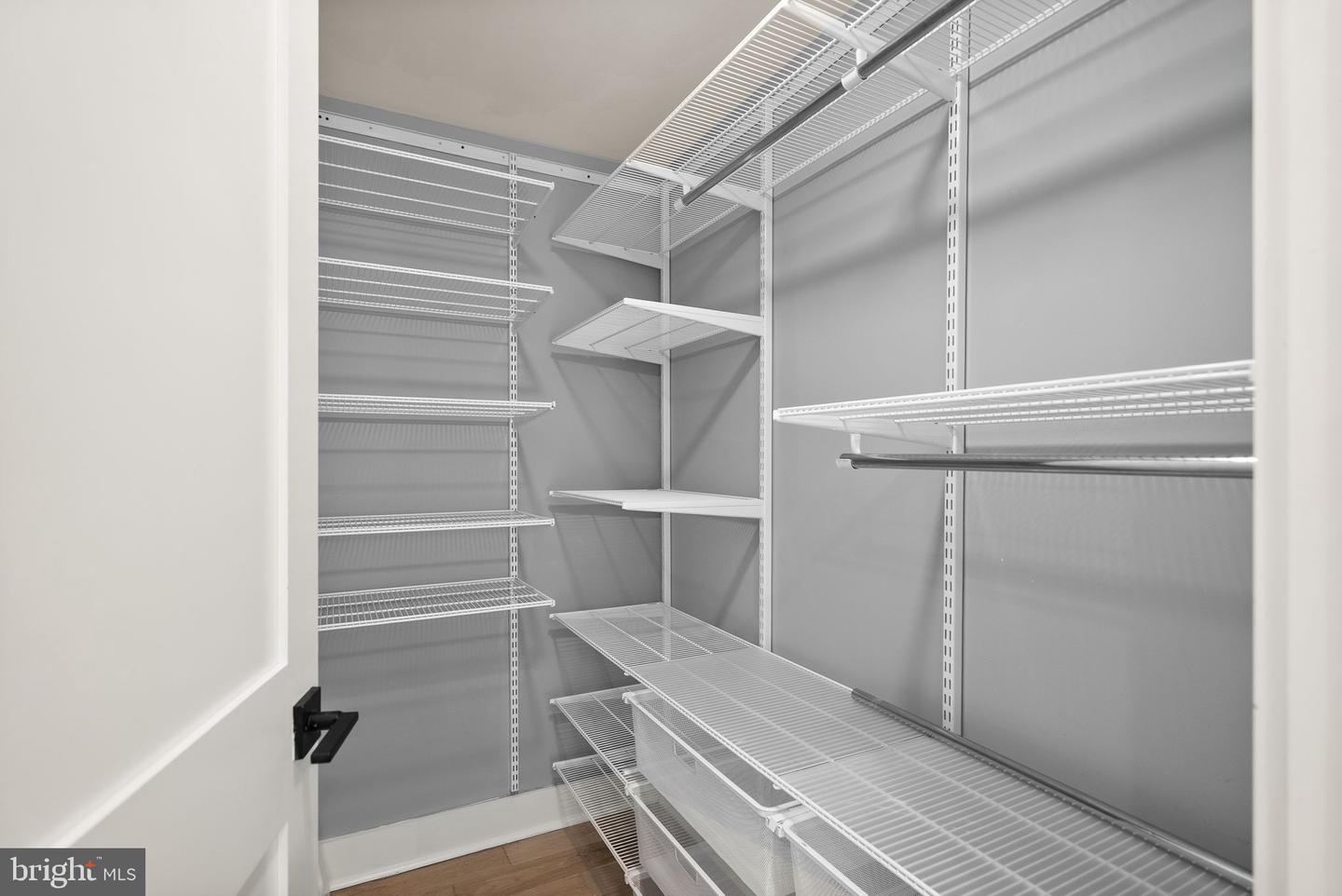 1225 PARK RD NW #1, WASHINGTON, District Of Columbia 20010, 3 Bedrooms Bedrooms, 6 Rooms Rooms,3 BathroomsBathrooms,Residential,For sale,1225 PARK RD NW #1,DCDC2230720 MLS # DCDC2230720 1225 PARK RD NW #1, WASHINGTON, District Of Columbia 20010, 3 Bedrooms Bedrooms, 6 Rooms Rooms,3 BathroomsBathrooms,Residential,For sale,1225 PARK RD NW #1,DCDC2230720 MLS # DCDC2230720