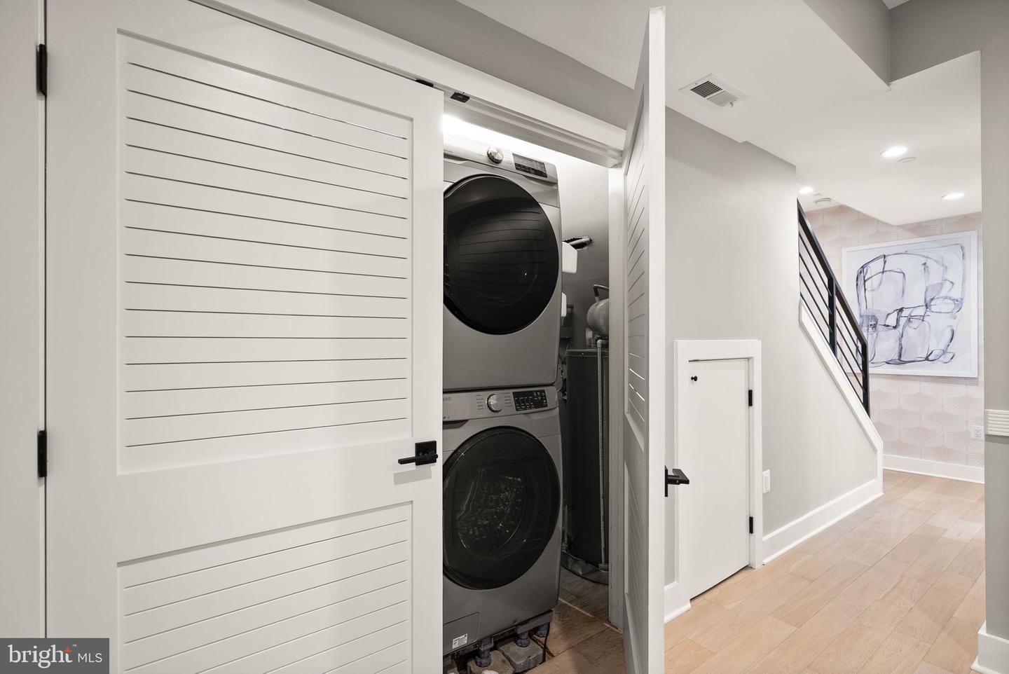 1225 PARK RD NW #1, WASHINGTON, District Of Columbia 20010, 3 Bedrooms Bedrooms, 6 Rooms Rooms,3 BathroomsBathrooms,Residential,For sale,1225 PARK RD NW #1,DCDC2230720 MLS # DCDC2230720 1225 PARK RD NW #1, WASHINGTON, District Of Columbia 20010, 3 Bedrooms Bedrooms, 6 Rooms Rooms,3 BathroomsBathrooms,Residential,For sale,1225 PARK RD NW #1,DCDC2230720 MLS # DCDC2230720