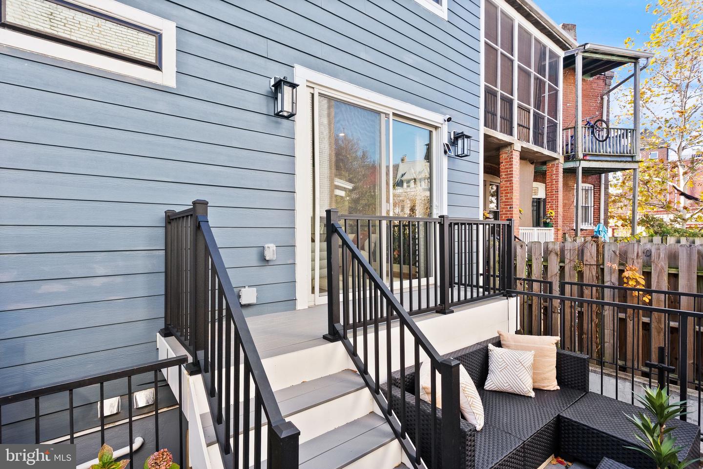 1225 PARK RD NW #1, WASHINGTON, District Of Columbia 20010, 3 Bedrooms Bedrooms, 6 Rooms Rooms,3 BathroomsBathrooms,Residential,For sale,1225 PARK RD NW #1,DCDC2230720 MLS # DCDC2230720 1225 PARK RD NW #1, WASHINGTON, District Of Columbia 20010, 3 Bedrooms Bedrooms, 6 Rooms Rooms,3 BathroomsBathrooms,Residential,For sale,1225 PARK RD NW #1,DCDC2230720 MLS # DCDC2230720