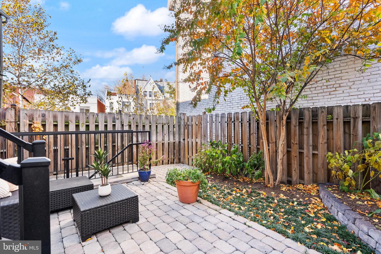 1225 PARK RD NW #1, WASHINGTON, District Of Columbia 20010, 3 Bedrooms Bedrooms, 6 Rooms Rooms,3 BathroomsBathrooms,Residential,For sale,1225 PARK RD NW #1,DCDC2230720 MLS # DCDC2230720 1225 PARK RD NW #1, WASHINGTON, District Of Columbia 20010, 3 Bedrooms Bedrooms, 6 Rooms Rooms,3 BathroomsBathrooms,Residential,For sale,1225 PARK RD NW #1,DCDC2230720 MLS # DCDC2230720