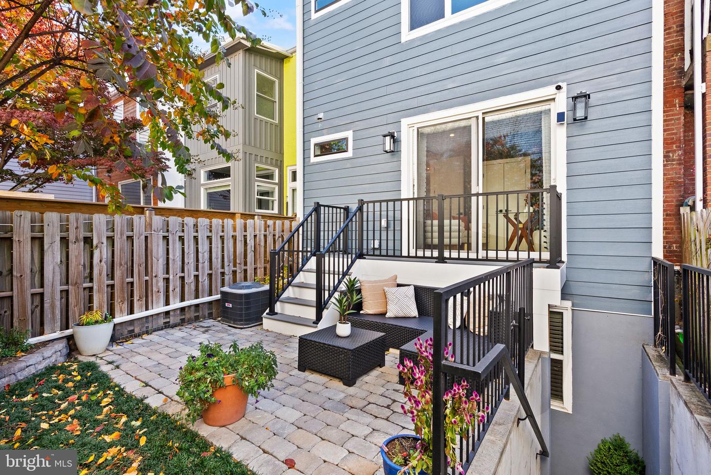 1225 PARK RD NW #1, WASHINGTON, District Of Columbia 20010, 3 Bedrooms Bedrooms, 6 Rooms Rooms,3 BathroomsBathrooms,Residential,For sale,1225 PARK RD NW #1,DCDC2230720 MLS # DCDC2230720 1225 PARK RD NW #1, WASHINGTON, District Of Columbia 20010, 3 Bedrooms Bedrooms, 6 Rooms Rooms,3 BathroomsBathrooms,Residential,For sale,1225 PARK RD NW #1,DCDC2230720 MLS # DCDC2230720