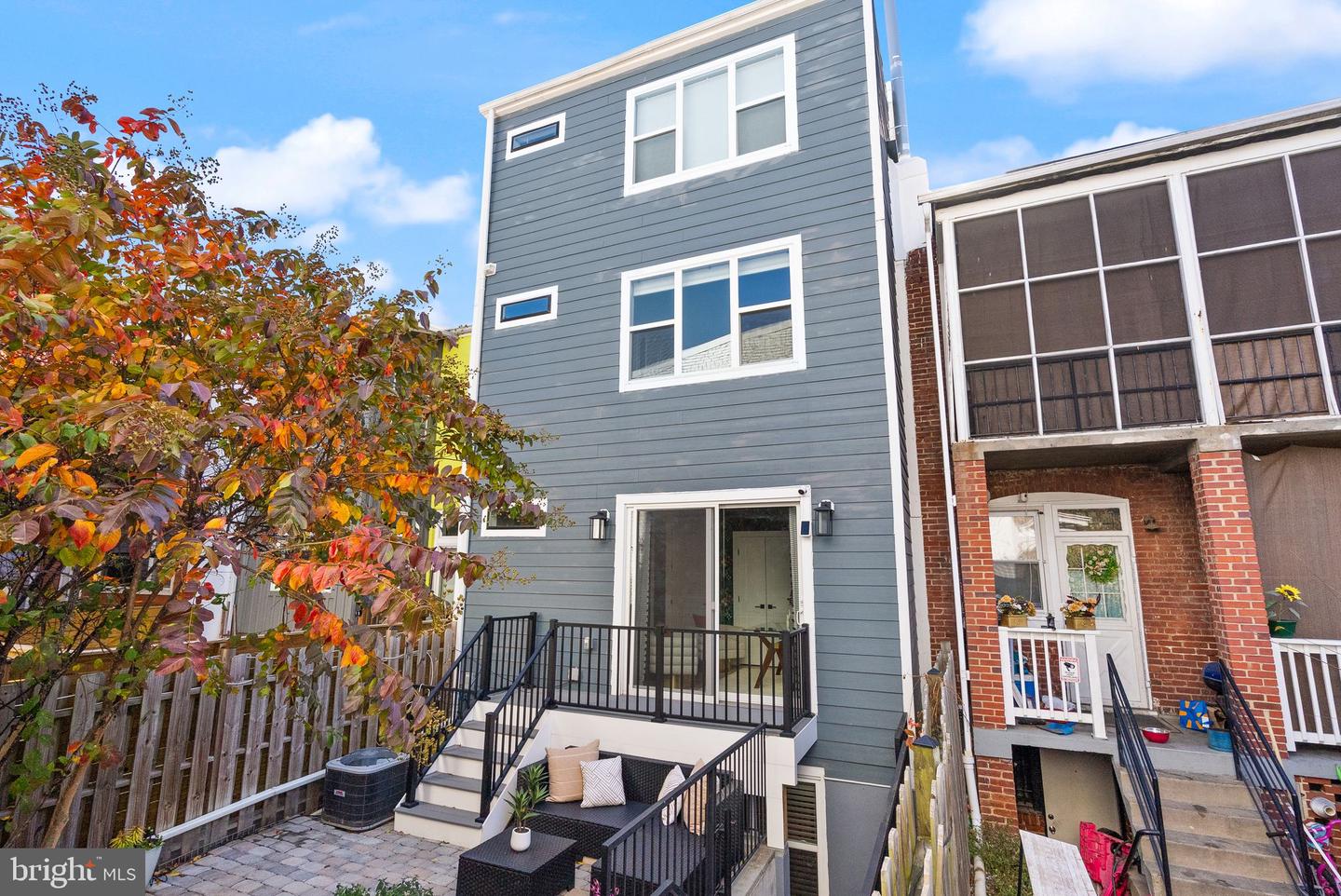 1225 PARK RD NW #1, WASHINGTON, District Of Columbia 20010, 3 Bedrooms Bedrooms, 6 Rooms Rooms,3 BathroomsBathrooms,Residential,For sale,1225 PARK RD NW #1,DCDC2230720 MLS # DCDC2230720 1225 PARK RD NW #1, WASHINGTON, District Of Columbia 20010, 3 Bedrooms Bedrooms, 6 Rooms Rooms,3 BathroomsBathrooms,Residential,For sale,1225 PARK RD NW #1,DCDC2230720 MLS # DCDC2230720