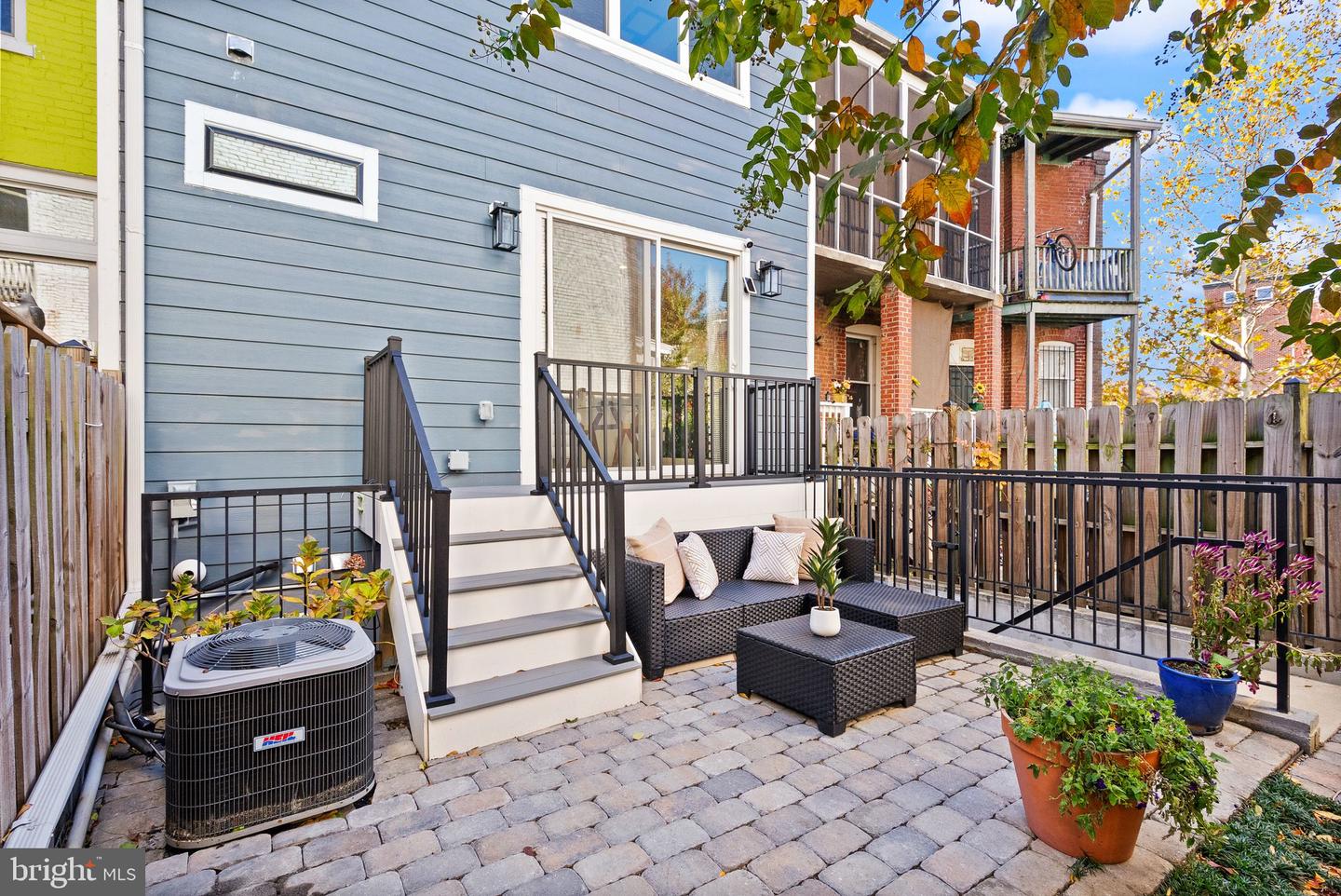 1225 PARK RD NW #1, WASHINGTON, District Of Columbia 20010, 3 Bedrooms Bedrooms, 6 Rooms Rooms,3 BathroomsBathrooms,Residential,For sale,1225 PARK RD NW #1,DCDC2230720 MLS # DCDC2230720 1225 PARK RD NW #1, WASHINGTON, District Of Columbia 20010, 3 Bedrooms Bedrooms, 6 Rooms Rooms,3 BathroomsBathrooms,Residential,For sale,1225 PARK RD NW #1,DCDC2230720 MLS # DCDC2230720