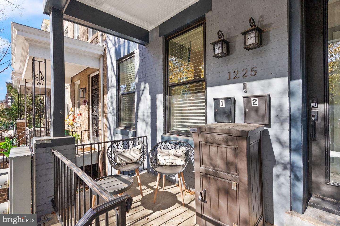 1225 PARK RD NW #1, WASHINGTON, District Of Columbia 20010, 3 Bedrooms Bedrooms, 6 Rooms Rooms,3 BathroomsBathrooms,Residential,For sale,1225 PARK RD NW #1,DCDC2230720 MLS # DCDC2230720 1225 PARK RD NW #1, WASHINGTON, District Of Columbia 20010, 3 Bedrooms Bedrooms, 6 Rooms Rooms,3 BathroomsBathrooms,Residential,For sale,1225 PARK RD NW #1,DCDC2230720 MLS # DCDC2230720