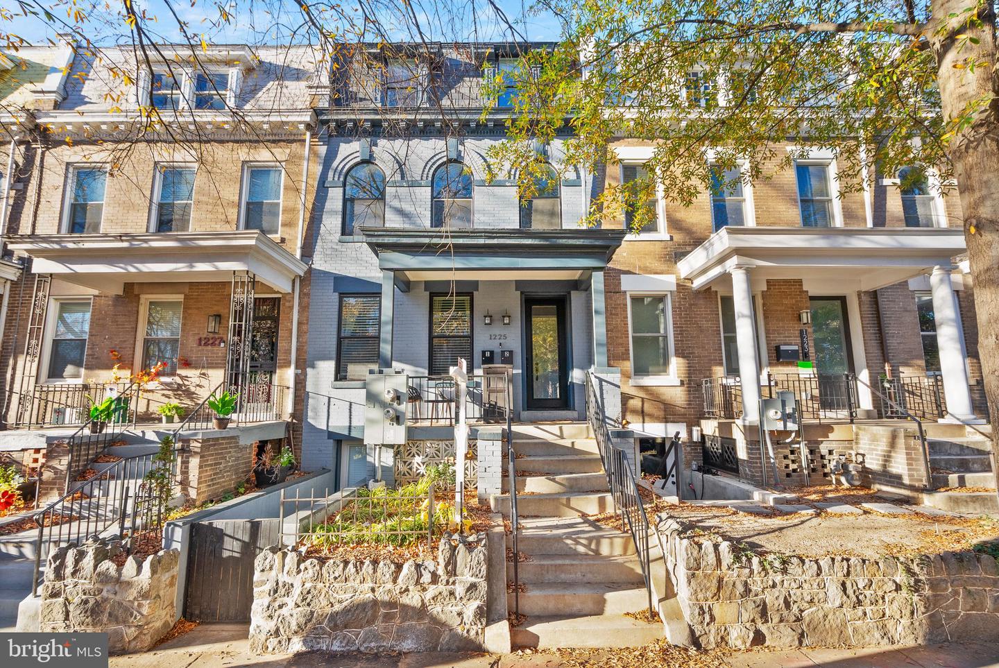 1225 PARK RD NW #1, WASHINGTON, District Of Columbia 20010, 3 Bedrooms Bedrooms, 6 Rooms Rooms,3 BathroomsBathrooms,Residential,For sale,1225 PARK RD NW #1,DCDC2230720 MLS # DCDC2230720 1225 PARK RD NW #1, WASHINGTON, District Of Columbia 20010, 3 Bedrooms Bedrooms, 6 Rooms Rooms,3 BathroomsBathrooms,Residential,For sale,1225 PARK RD NW #1,DCDC2230720 MLS # DCDC2230720