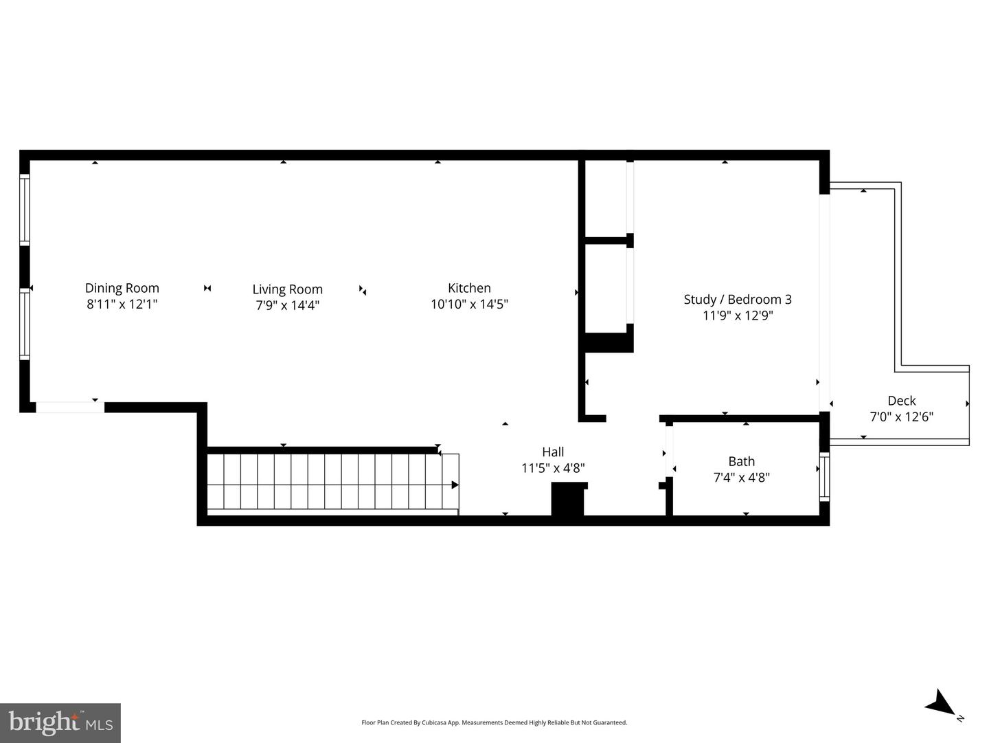 1225 PARK RD NW #1, WASHINGTON, District Of Columbia 20010, 3 Bedrooms Bedrooms, 6 Rooms Rooms,3 BathroomsBathrooms,Residential,For sale,1225 PARK RD NW #1,DCDC2230720 MLS # DCDC2230720 1225 PARK RD NW #1, WASHINGTON, District Of Columbia 20010, 3 Bedrooms Bedrooms, 6 Rooms Rooms,3 BathroomsBathrooms,Residential,For sale,1225 PARK RD NW #1,DCDC2230720 MLS # DCDC2230720