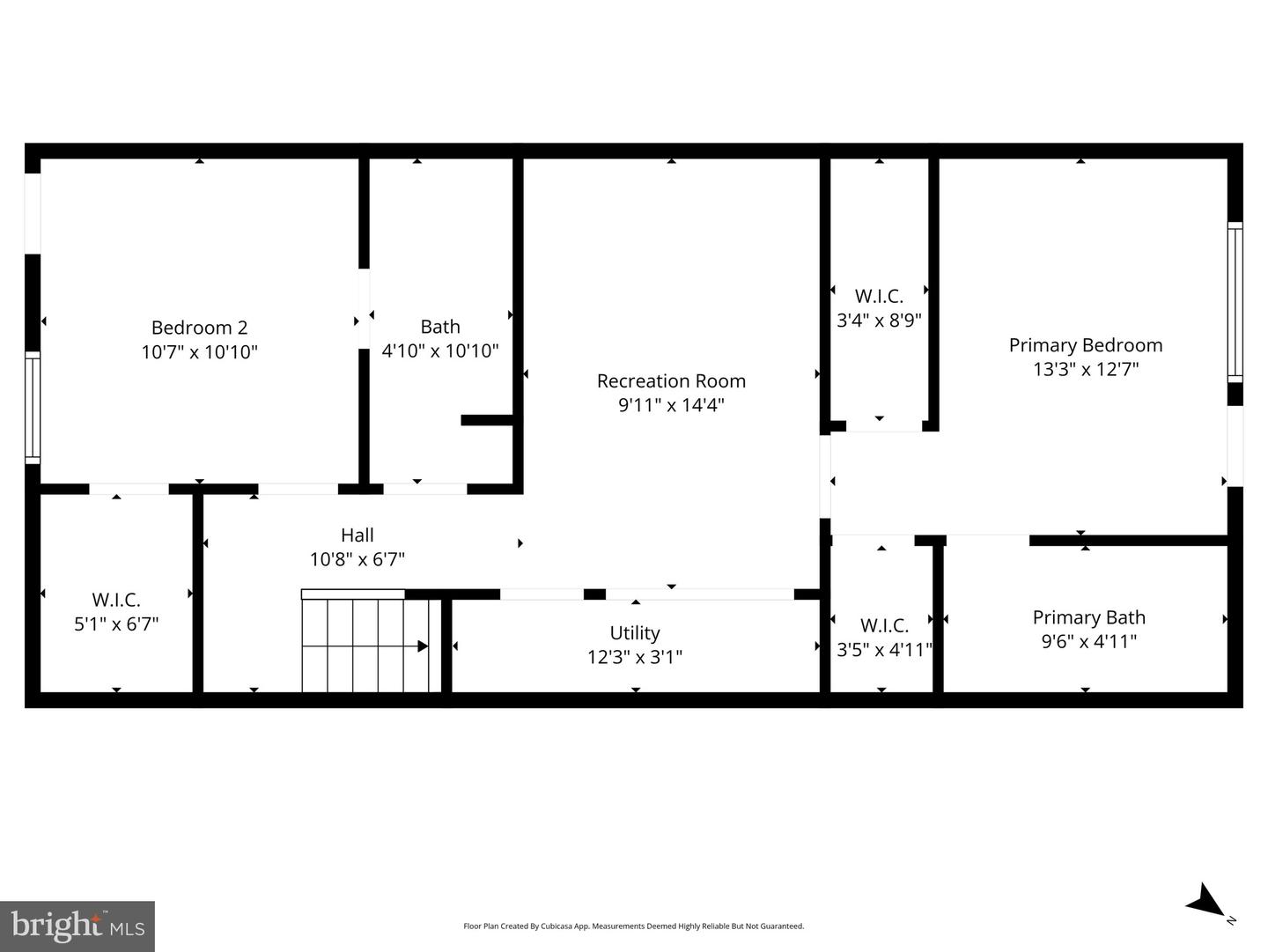 1225 PARK RD NW #1, WASHINGTON, District Of Columbia 20010, 3 Bedrooms Bedrooms, 6 Rooms Rooms,3 BathroomsBathrooms,Residential,For sale,1225 PARK RD NW #1,DCDC2230720 MLS # DCDC2230720 1225 PARK RD NW #1, WASHINGTON, District Of Columbia 20010, 3 Bedrooms Bedrooms, 6 Rooms Rooms,3 BathroomsBathrooms,Residential,For sale,1225 PARK RD NW #1,DCDC2230720 MLS # DCDC2230720