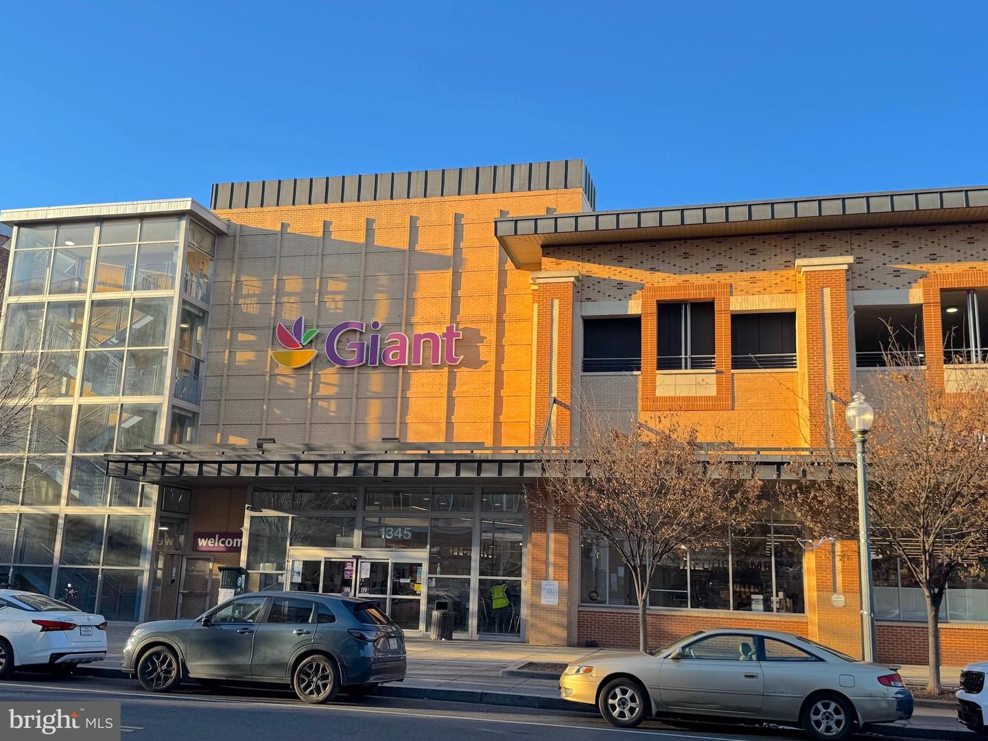 1225 PARK RD NW #1, WASHINGTON, District Of Columbia 20010, 3 Bedrooms Bedrooms, 6 Rooms Rooms,3 BathroomsBathrooms,Residential,For sale,1225 PARK RD NW #1,DCDC2230720 MLS # DCDC2230720 1225 PARK RD NW #1, WASHINGTON, District Of Columbia 20010, 3 Bedrooms Bedrooms, 6 Rooms Rooms,3 BathroomsBathrooms,Residential,For sale,1225 PARK RD NW #1,DCDC2230720 MLS # DCDC2230720