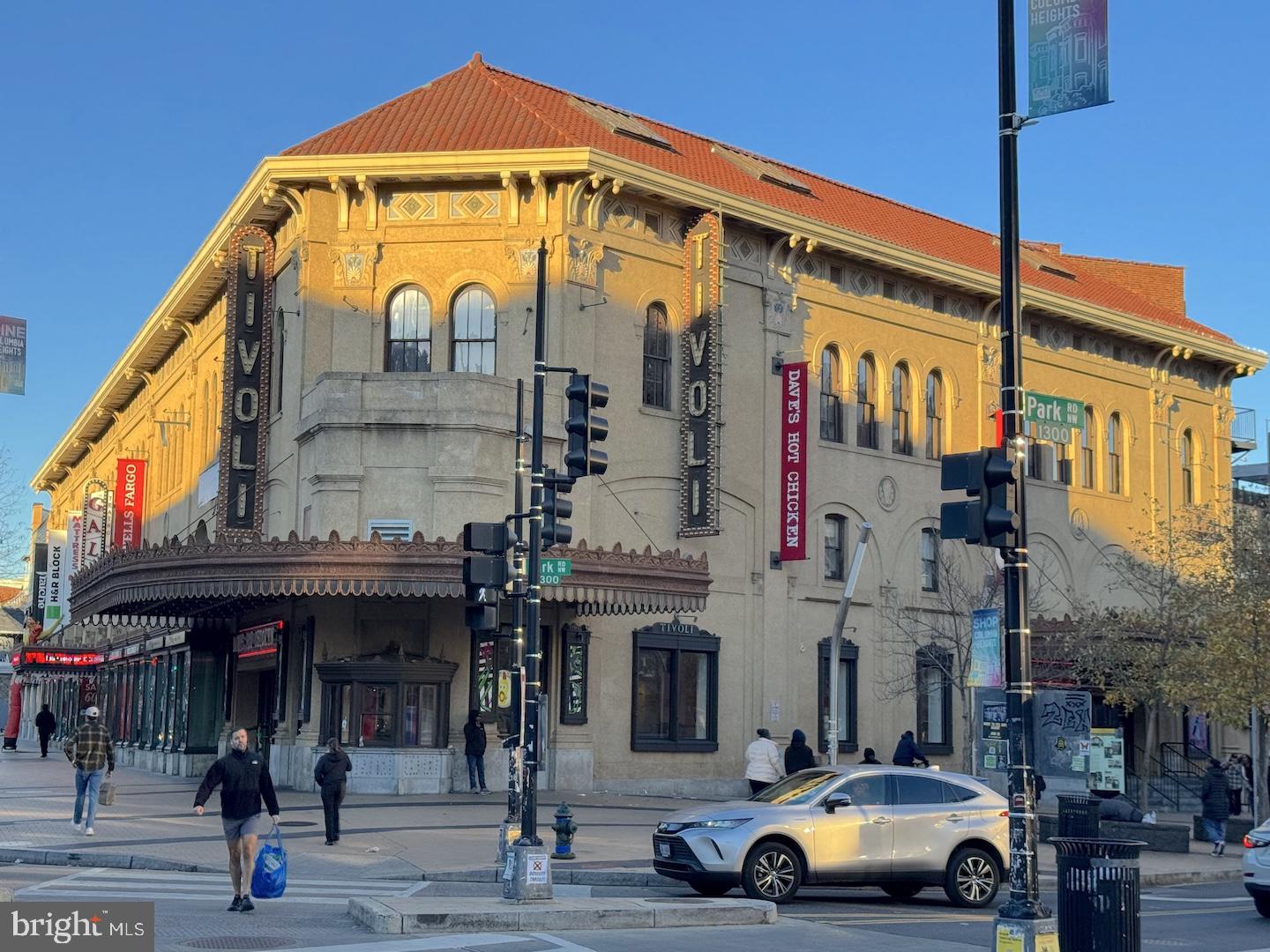 1225 PARK RD NW #1, WASHINGTON, District Of Columbia 20010, 3 Bedrooms Bedrooms, 6 Rooms Rooms,3 BathroomsBathrooms,Residential,For sale,1225 PARK RD NW #1,DCDC2230720 MLS # DCDC2230720 1225 PARK RD NW #1, WASHINGTON, District Of Columbia 20010, 3 Bedrooms Bedrooms, 6 Rooms Rooms,3 BathroomsBathrooms,Residential,For sale,1225 PARK RD NW #1,DCDC2230720 MLS # DCDC2230720