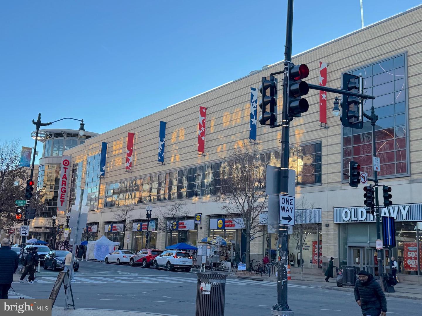1225 PARK RD NW #1, WASHINGTON, District Of Columbia 20010, 3 Bedrooms Bedrooms, 6 Rooms Rooms,3 BathroomsBathrooms,Residential,For sale,1225 PARK RD NW #1,DCDC2230720 MLS # DCDC2230720 1225 PARK RD NW #1, WASHINGTON, District Of Columbia 20010, 3 Bedrooms Bedrooms, 6 Rooms Rooms,3 BathroomsBathrooms,Residential,For sale,1225 PARK RD NW #1,DCDC2230720 MLS # DCDC2230720