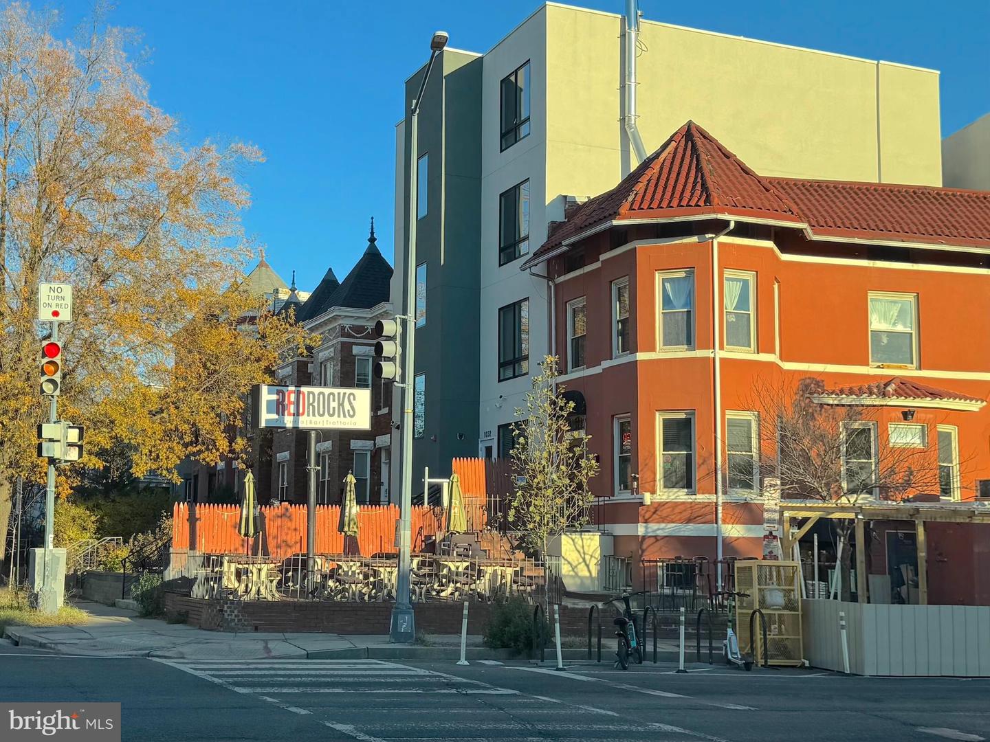 1225 PARK RD NW #1, WASHINGTON, District Of Columbia 20010, 3 Bedrooms Bedrooms, 6 Rooms Rooms,3 BathroomsBathrooms,Residential,For sale,1225 PARK RD NW #1,DCDC2230720 MLS # DCDC2230720 1225 PARK RD NW #1, WASHINGTON, District Of Columbia 20010, 3 Bedrooms Bedrooms, 6 Rooms Rooms,3 BathroomsBathrooms,Residential,For sale,1225 PARK RD NW #1,DCDC2230720 MLS # DCDC2230720