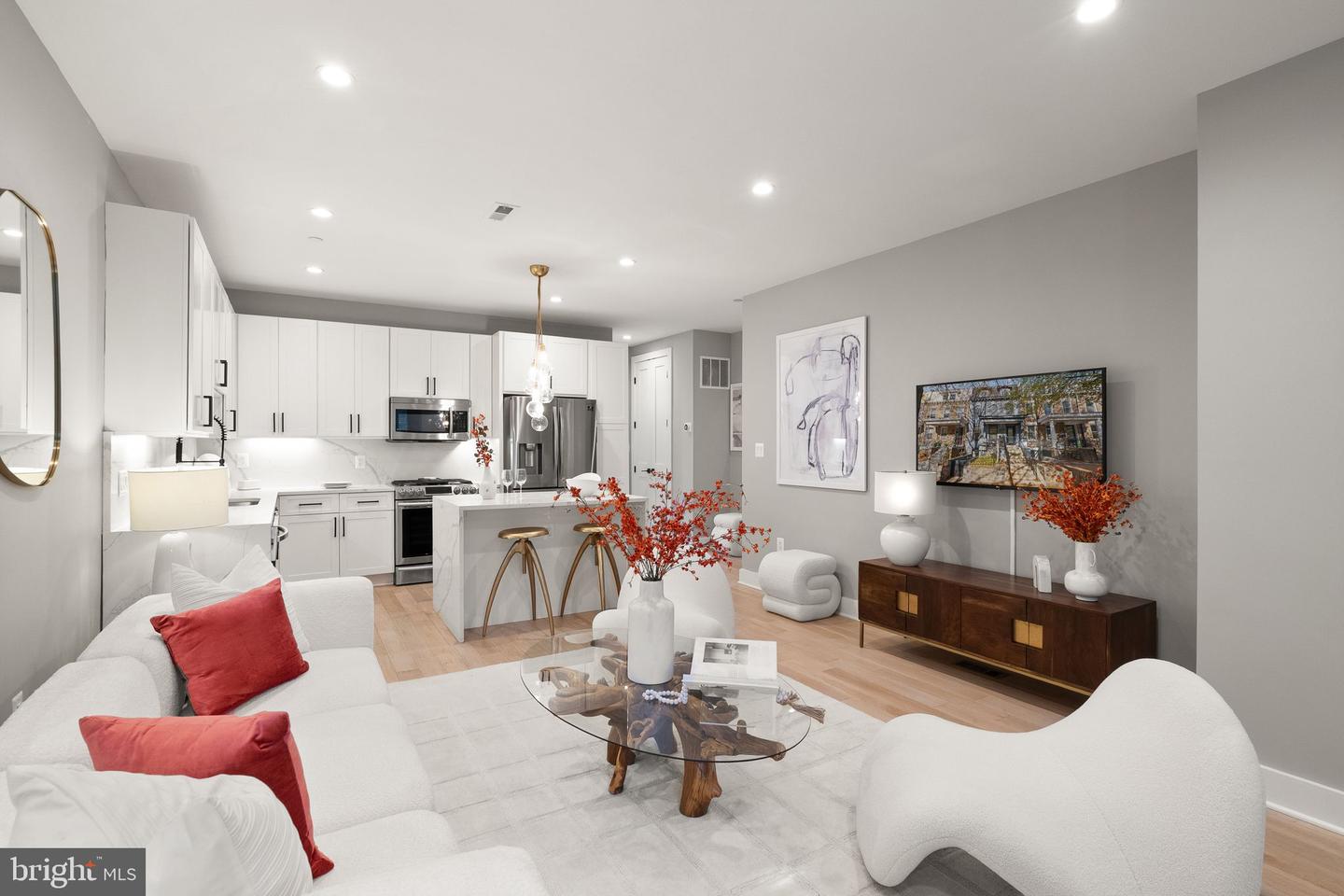 1225 PARK RD NW #1, WASHINGTON, District Of Columbia 20010, 3 Bedrooms Bedrooms, 6 Rooms Rooms,3 BathroomsBathrooms,Residential,For sale,1225 PARK RD NW #1,DCDC2230720 MLS # DCDC2230720 1225 PARK RD NW #1, WASHINGTON, District Of Columbia 20010, 3 Bedrooms Bedrooms, 6 Rooms Rooms,3 BathroomsBathrooms,Residential,For sale,1225 PARK RD NW #1,DCDC2230720 MLS # DCDC2230720