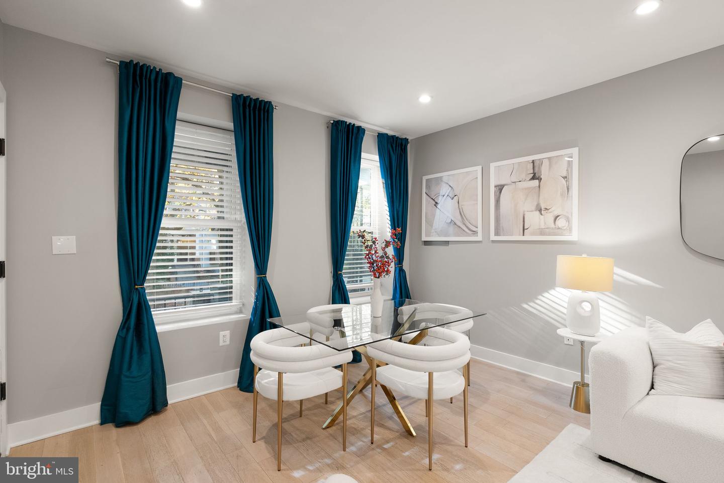 1225 PARK RD NW #1, WASHINGTON, District Of Columbia 20010, 3 Bedrooms Bedrooms, 6 Rooms Rooms,3 BathroomsBathrooms,Residential,For sale,1225 PARK RD NW #1,DCDC2230720 MLS # DCDC2230720 1225 PARK RD NW #1, WASHINGTON, District Of Columbia 20010, 3 Bedrooms Bedrooms, 6 Rooms Rooms,3 BathroomsBathrooms,Residential,For sale,1225 PARK RD NW #1,DCDC2230720 MLS # DCDC2230720