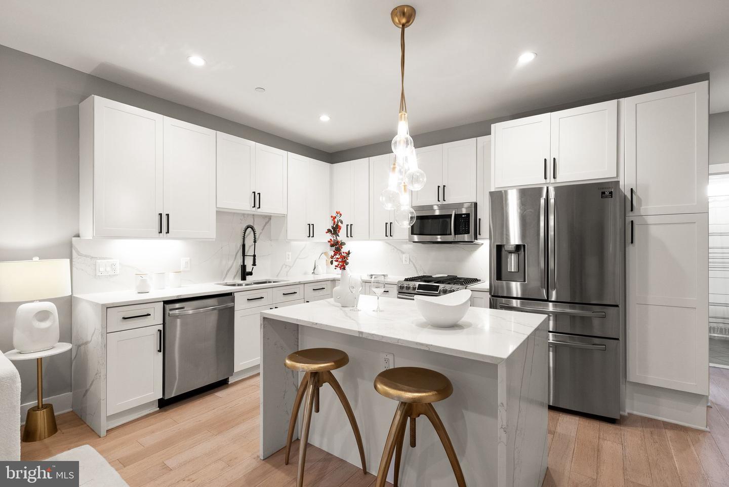 1225 PARK RD NW #1, WASHINGTON, District Of Columbia 20010, 3 Bedrooms Bedrooms, 6 Rooms Rooms,3 BathroomsBathrooms,Residential,For sale,1225 PARK RD NW #1,DCDC2230720 MLS # DCDC2230720 1225 PARK RD NW #1, WASHINGTON, District Of Columbia 20010, 3 Bedrooms Bedrooms, 6 Rooms Rooms,3 BathroomsBathrooms,Residential,For sale,1225 PARK RD NW #1,DCDC2230720 MLS # DCDC2230720