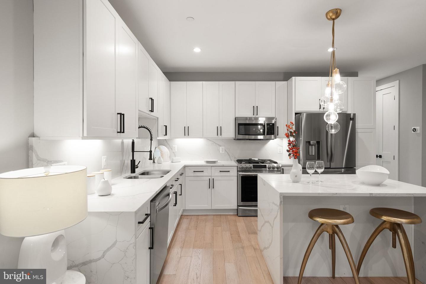 1225 PARK RD NW #1, WASHINGTON, District Of Columbia 20010, 3 Bedrooms Bedrooms, 6 Rooms Rooms,3 BathroomsBathrooms,Residential,For sale,1225 PARK RD NW #1,DCDC2230720 MLS # DCDC2230720 1225 PARK RD NW #1, WASHINGTON, District Of Columbia 20010, 3 Bedrooms Bedrooms, 6 Rooms Rooms,3 BathroomsBathrooms,Residential,For sale,1225 PARK RD NW #1,DCDC2230720 MLS # DCDC2230720