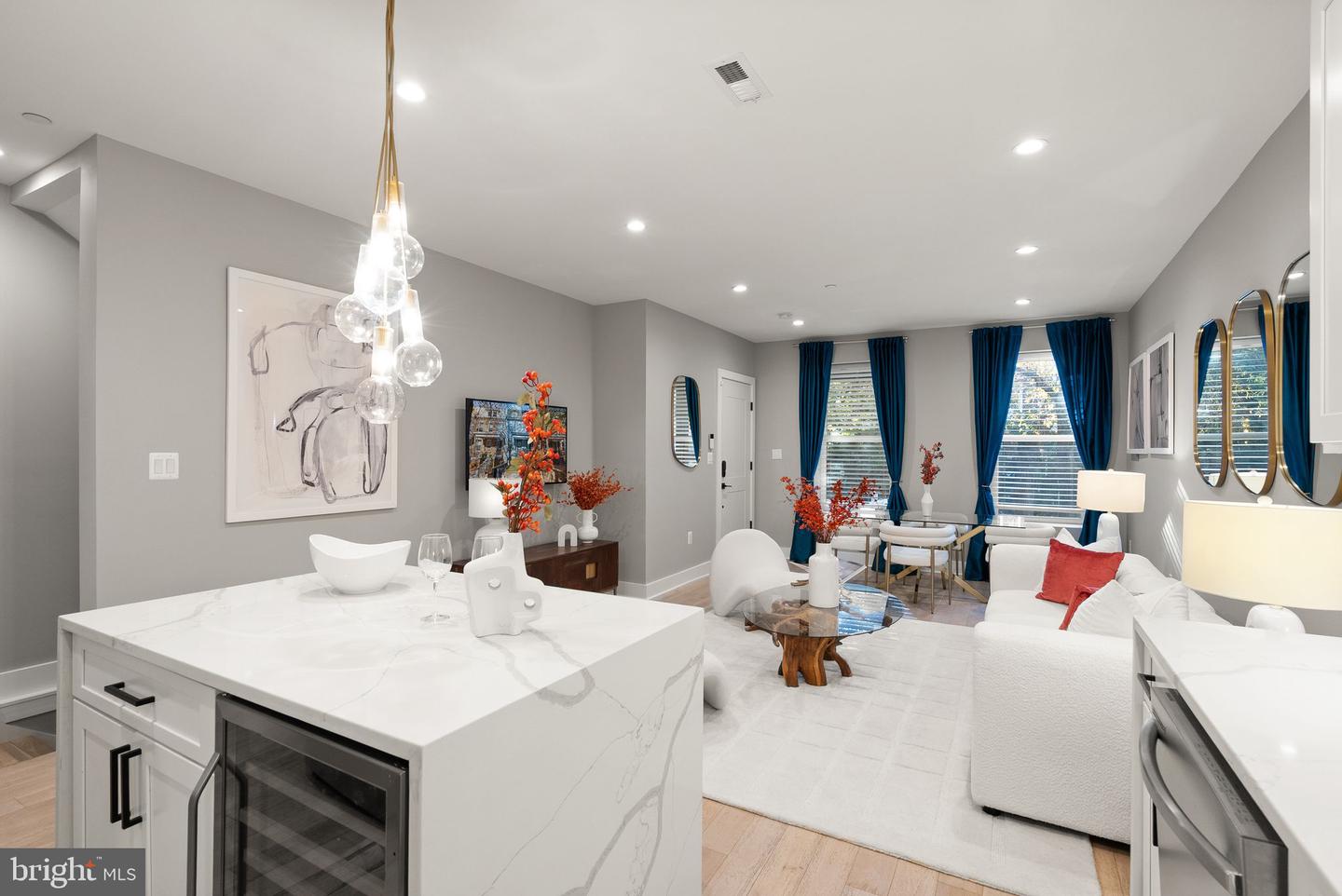 1225 PARK RD NW #1, WASHINGTON, District Of Columbia 20010, 3 Bedrooms Bedrooms, 6 Rooms Rooms,3 BathroomsBathrooms,Residential,For sale,1225 PARK RD NW #1,DCDC2230720 MLS # DCDC2230720 1225 PARK RD NW #1, WASHINGTON, District Of Columbia 20010, 3 Bedrooms Bedrooms, 6 Rooms Rooms,3 BathroomsBathrooms,Residential,For sale,1225 PARK RD NW #1,DCDC2230720 MLS # DCDC2230720