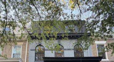 1225 PARK RD NW #1, WASHINGTON, District Of Columbia 20010, 3 Bedrooms Bedrooms, 6 Rooms Rooms,3 BathroomsBathrooms,Residential,For sale,1225 PARK RD NW #1,DCDC2230720 MLS # DCDC2230720