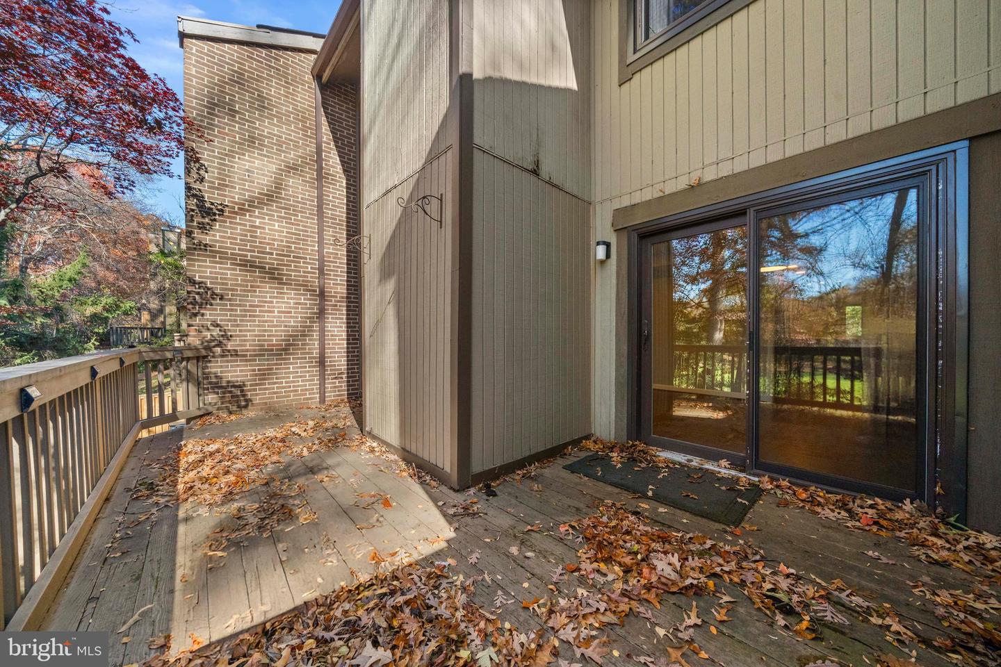 2152 GLENCOURSE LN, RESTON, Virginia 20191, 3 Bedrooms Bedrooms, ,2 BathroomsBathrooms,Residential,For sale,2152 GLENCOURSE LN,VAFX2278162 MLS # VAFX2278162