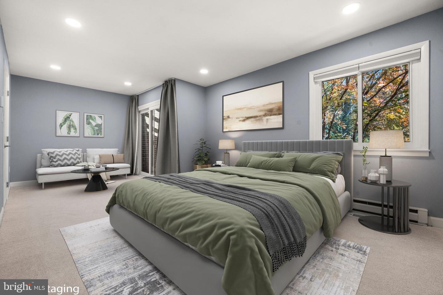 2152 GLENCOURSE LN, RESTON, Virginia 20191, 3 Bedrooms Bedrooms, ,2 BathroomsBathrooms,Residential,For sale,2152 GLENCOURSE LN,VAFX2278162 MLS # VAFX2278162