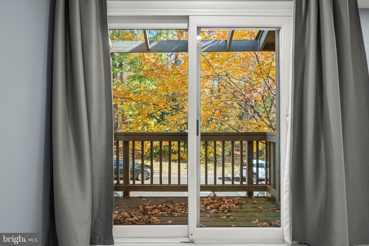 2152 GLENCOURSE LN, RESTON, Virginia 20191, 3 Bedrooms Bedrooms, ,2 BathroomsBathrooms,Residential,For sale,2152 GLENCOURSE LN,VAFX2278162 MLS # VAFX2278162